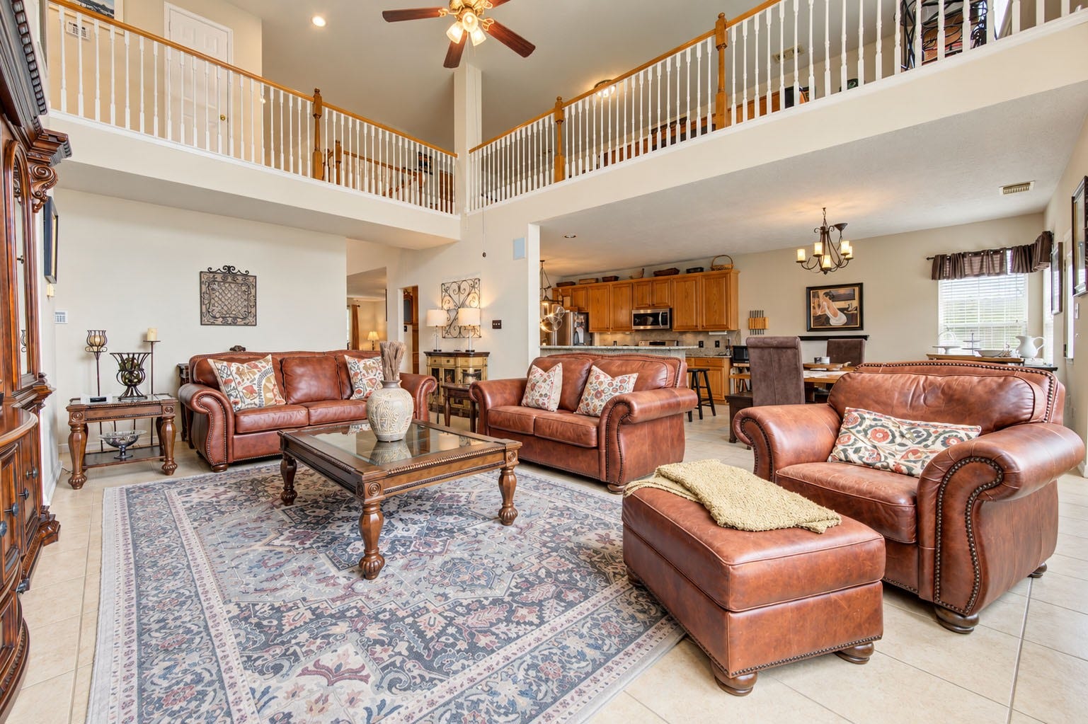8111 Summer Wind Court, Sugar Land, TX 77479 8111 Summer Wind Court, Sugar Land, TX 77479