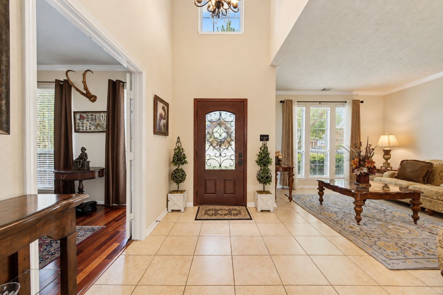 8111 Summer Wind Court, Sugar Land, TX 77479 8111 Summer Wind Court, Sugar Land, TX 77479