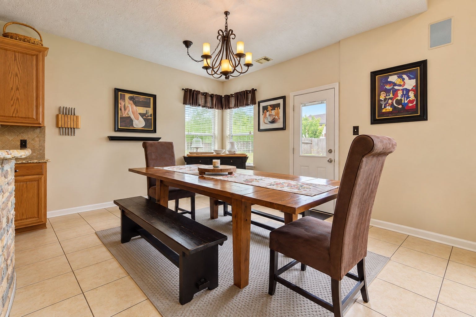 8111 Summer Wind Court, Sugar Land, TX 77479 8111 Summer Wind Court, Sugar Land, TX 77479
