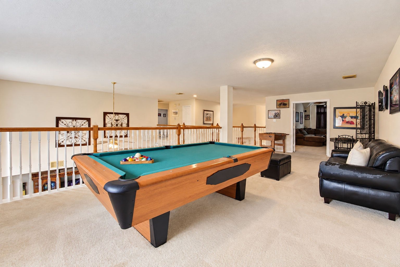 8111 Summer Wind Court, Sugar Land, TX 77479 8111 Summer Wind Court, Sugar Land, TX 77479
