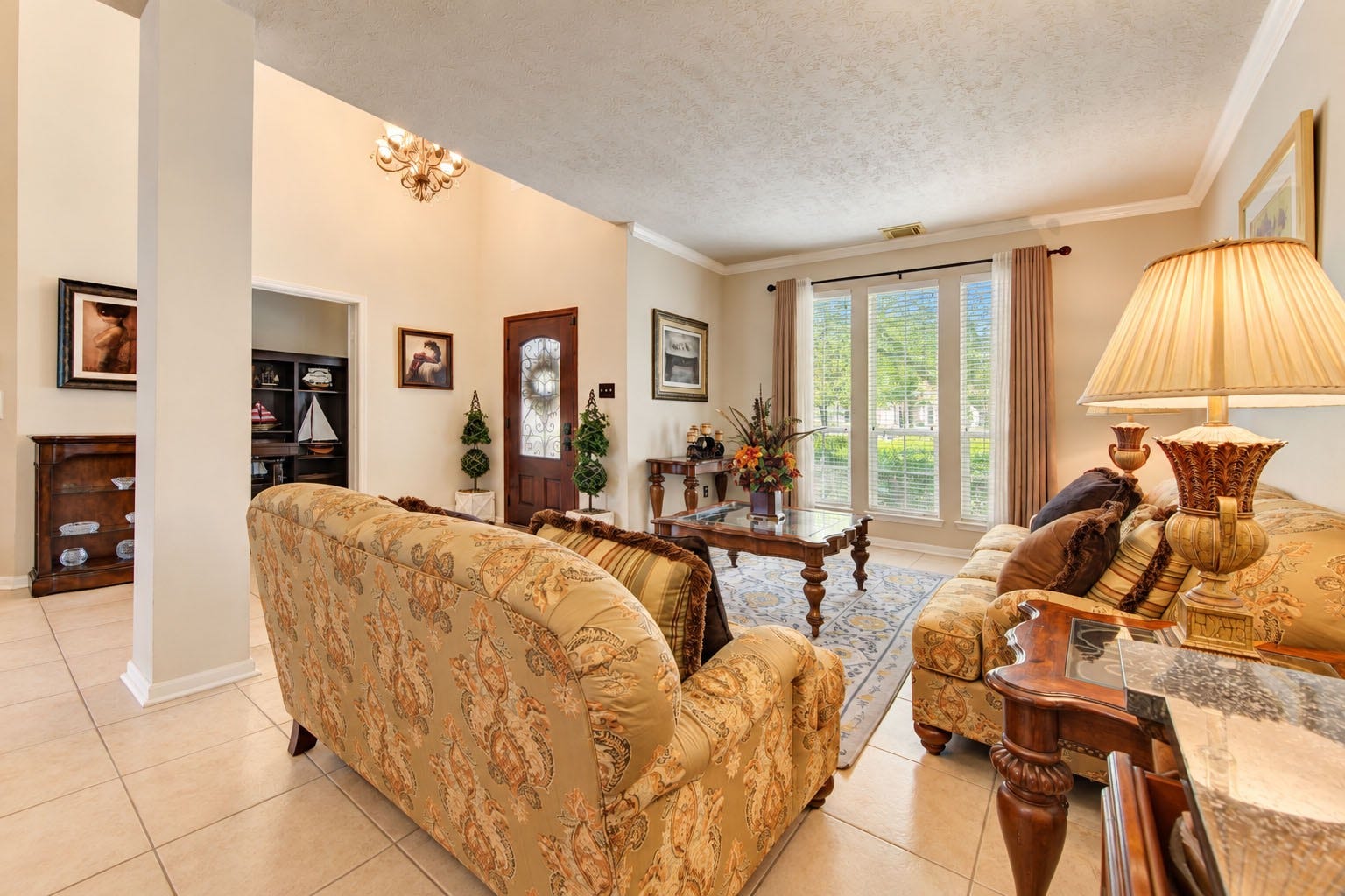 8111 Summer Wind Court, Sugar Land, TX 77479 8111 Summer Wind Court, Sugar Land, TX 77479