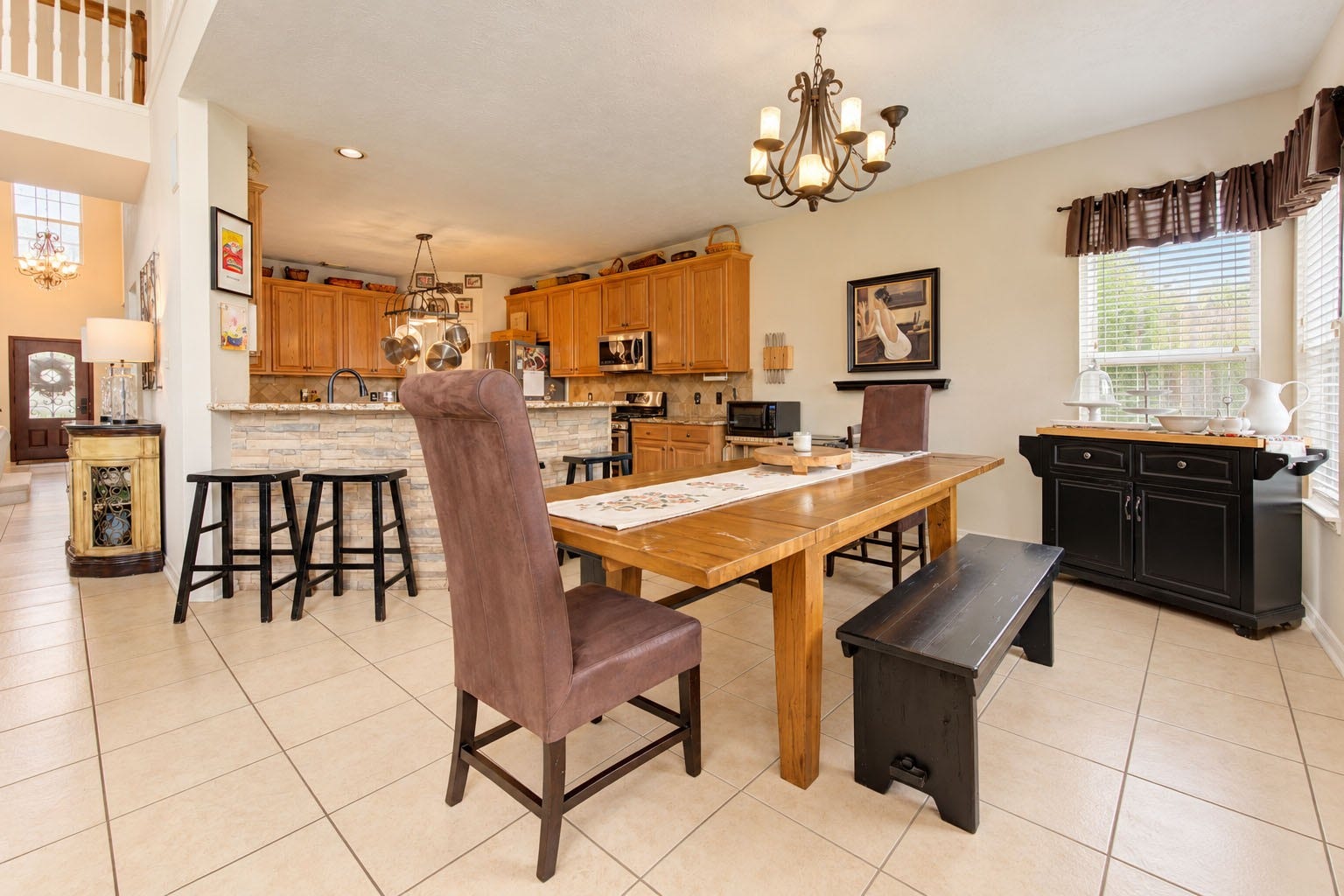 8111 Summer Wind Court, Sugar Land, TX 77479 8111 Summer Wind Court, Sugar Land, TX 77479