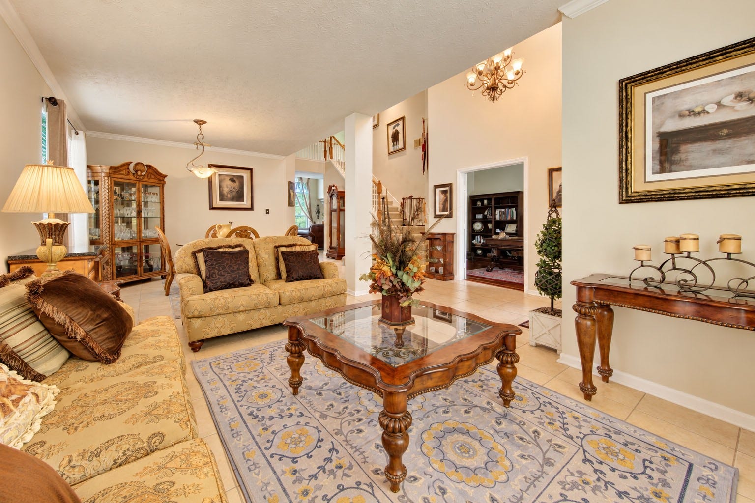 8111 Summer Wind Court, Sugar Land, TX 77479 8111 Summer Wind Court, Sugar Land, TX 77479