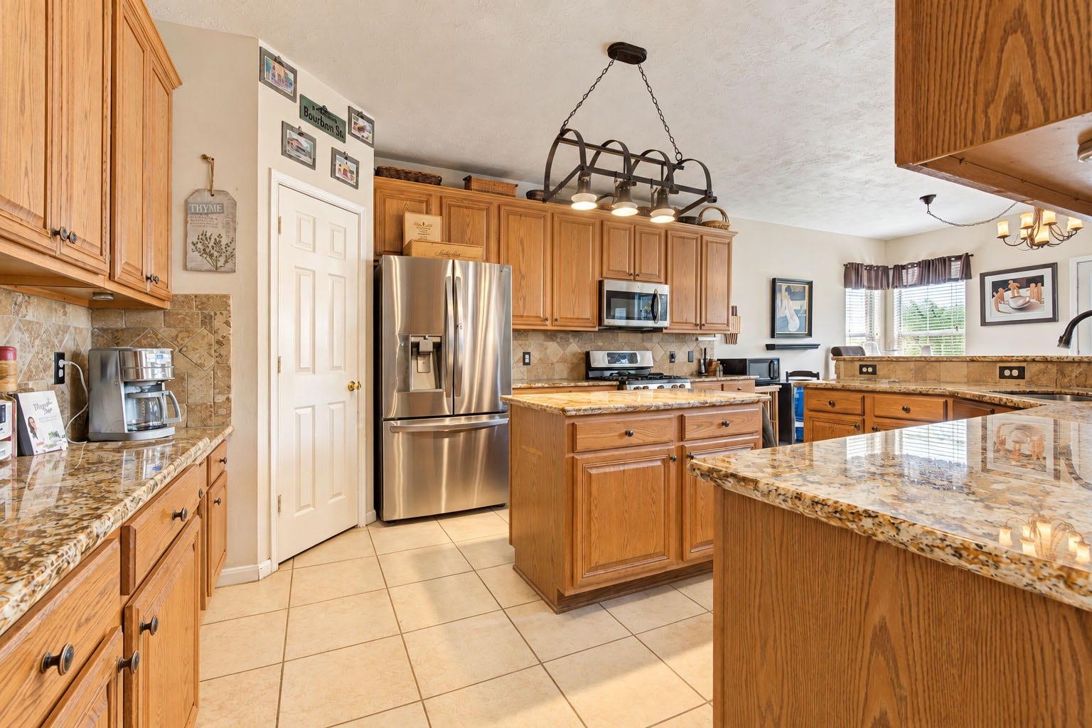 8111 Summer Wind Court, Sugar Land, TX 77479 8111 Summer Wind Court, Sugar Land, TX 77479