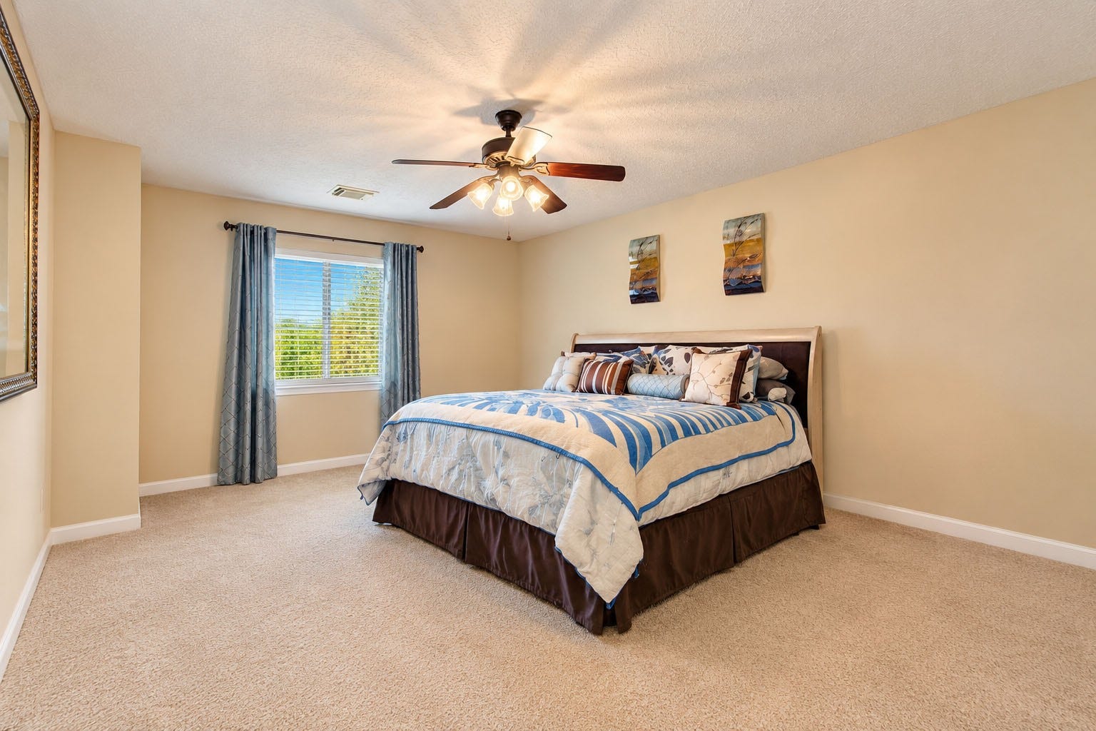 8111 Summer Wind Court, Sugar Land, TX 77479 8111 Summer Wind Court, Sugar Land, TX 77479