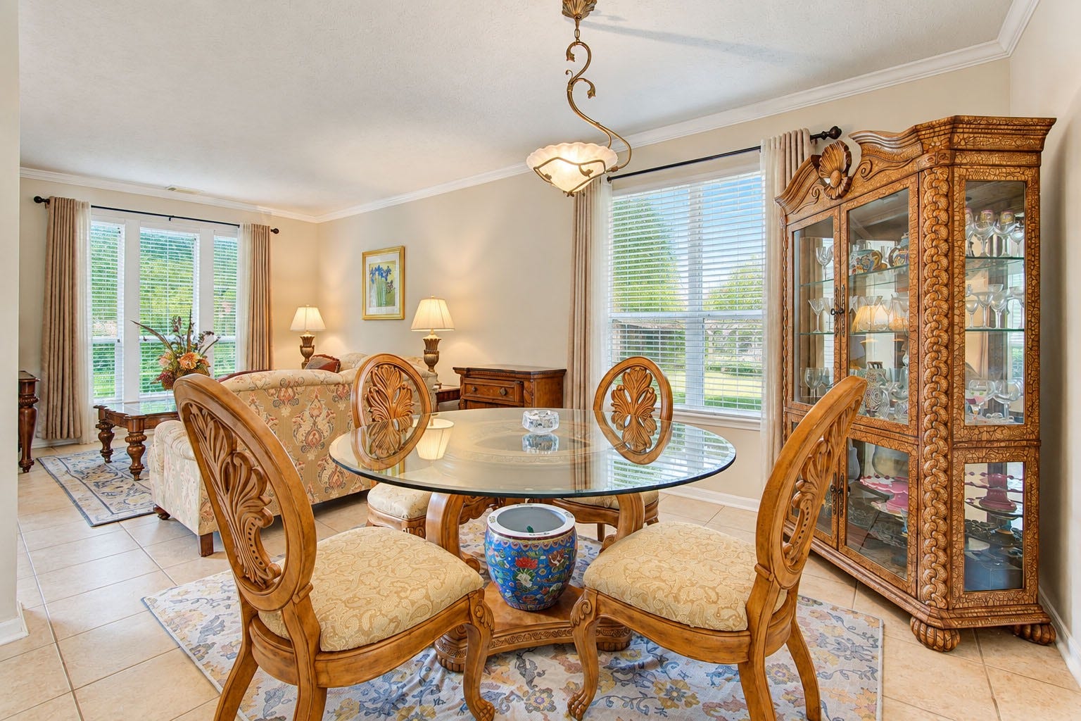 8111 Summer Wind Court, Sugar Land, TX 77479 8111 Summer Wind Court, Sugar Land, TX 77479