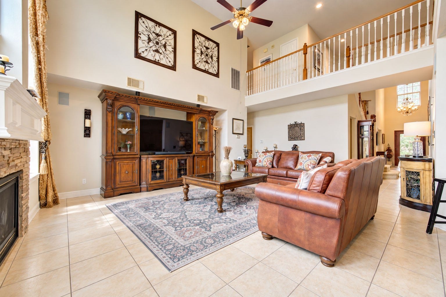 8111 Summer Wind Court, Sugar Land, TX 77479 8111 Summer Wind Court, Sugar Land, TX 77479