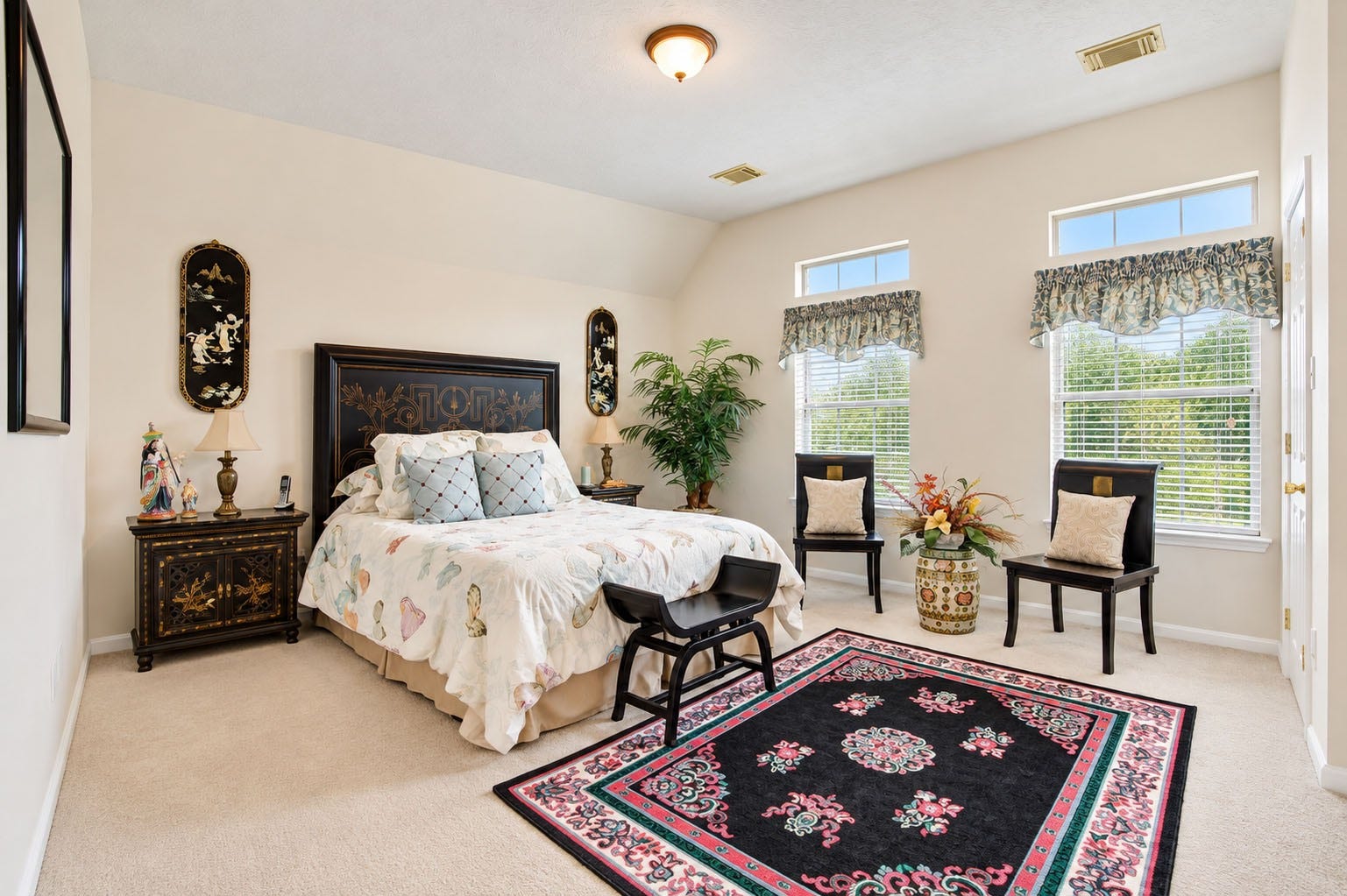 8111 Summer Wind Court, Sugar Land, TX 77479 8111 Summer Wind Court, Sugar Land, TX 77479