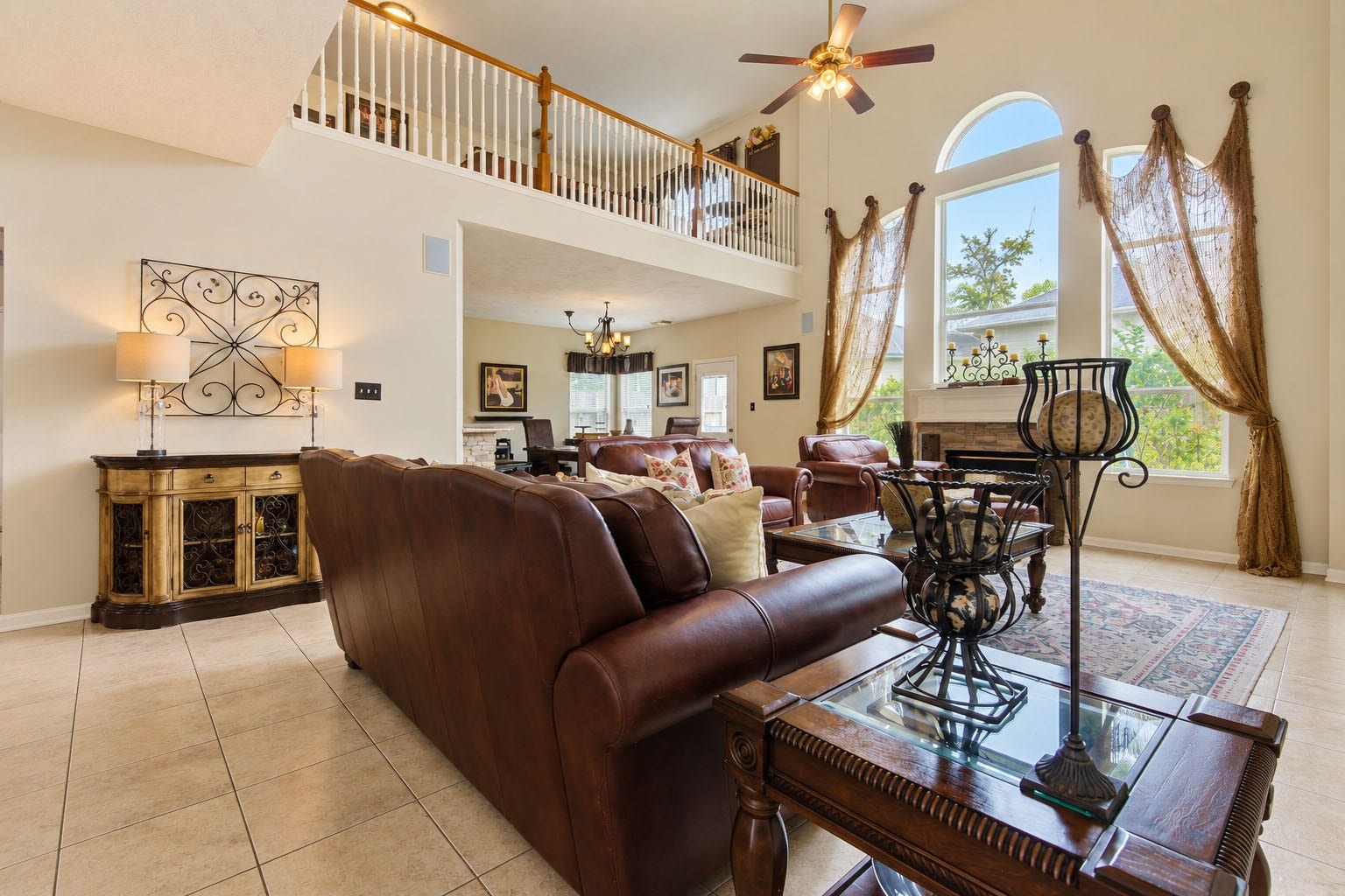8111 Summer Wind Court, Sugar Land, TX 77479 8111 Summer Wind Court, Sugar Land, TX 77479