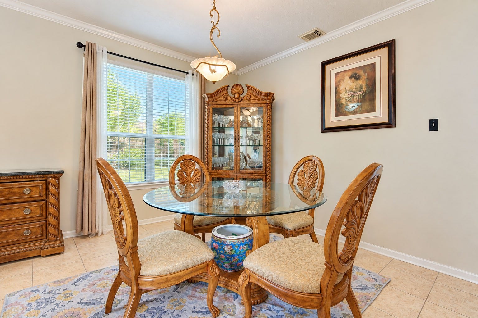 8111 Summer Wind Court, Sugar Land, TX 77479 8111 Summer Wind Court, Sugar Land, TX 77479