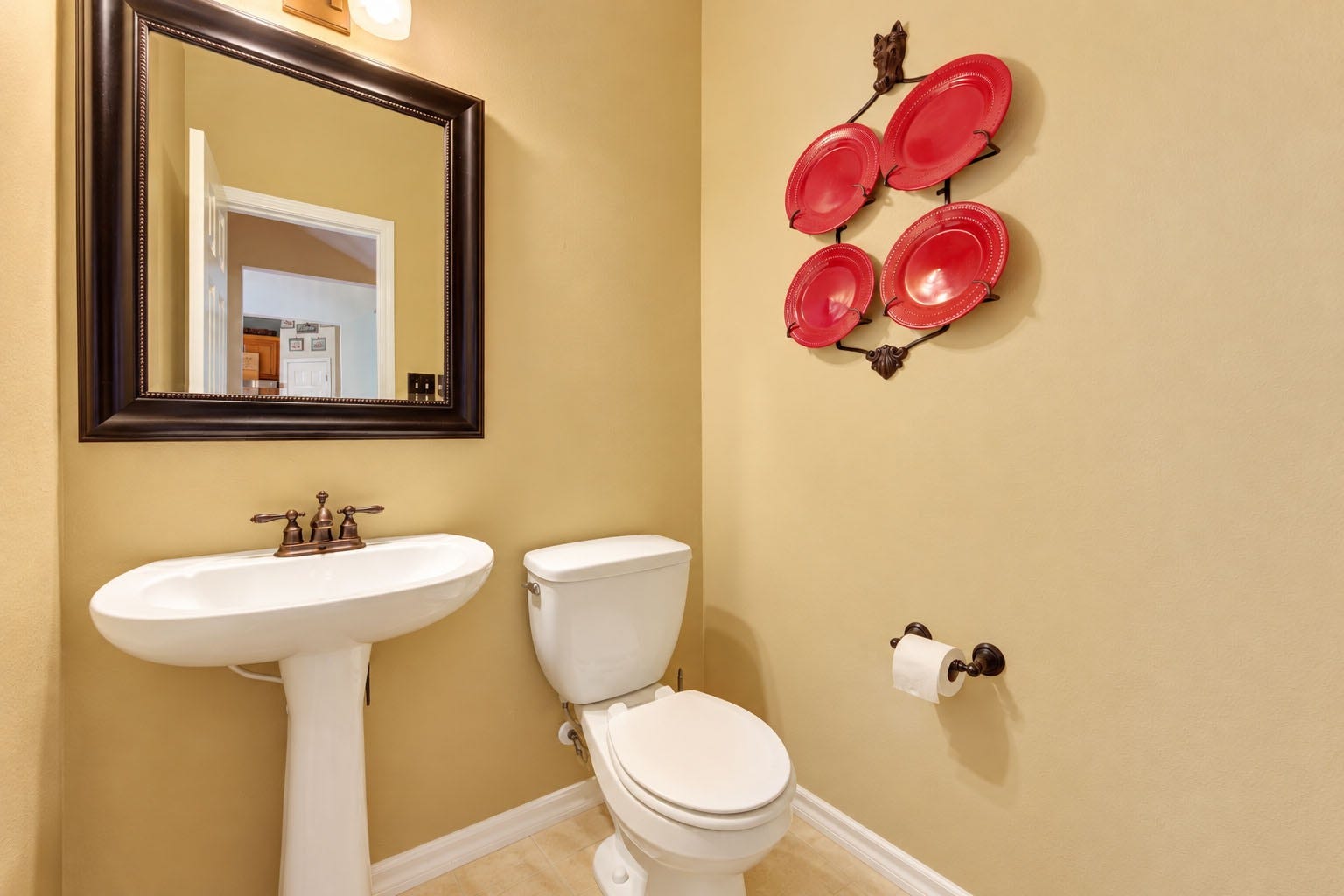 8111 Summer Wind Court, Sugar Land, TX 77479 8111 Summer Wind Court, Sugar Land, TX 77479