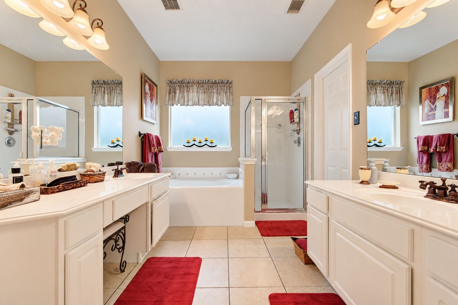 8111 Summer Wind Court, Sugar Land, TX 77479 8111 Summer Wind Court, Sugar Land, TX 77479