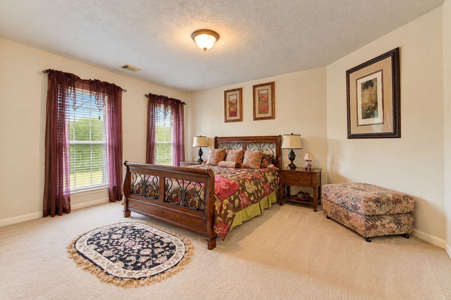 8111 Summer Wind Court, Sugar Land, TX 77479 8111 Summer Wind Court, Sugar Land, TX 77479