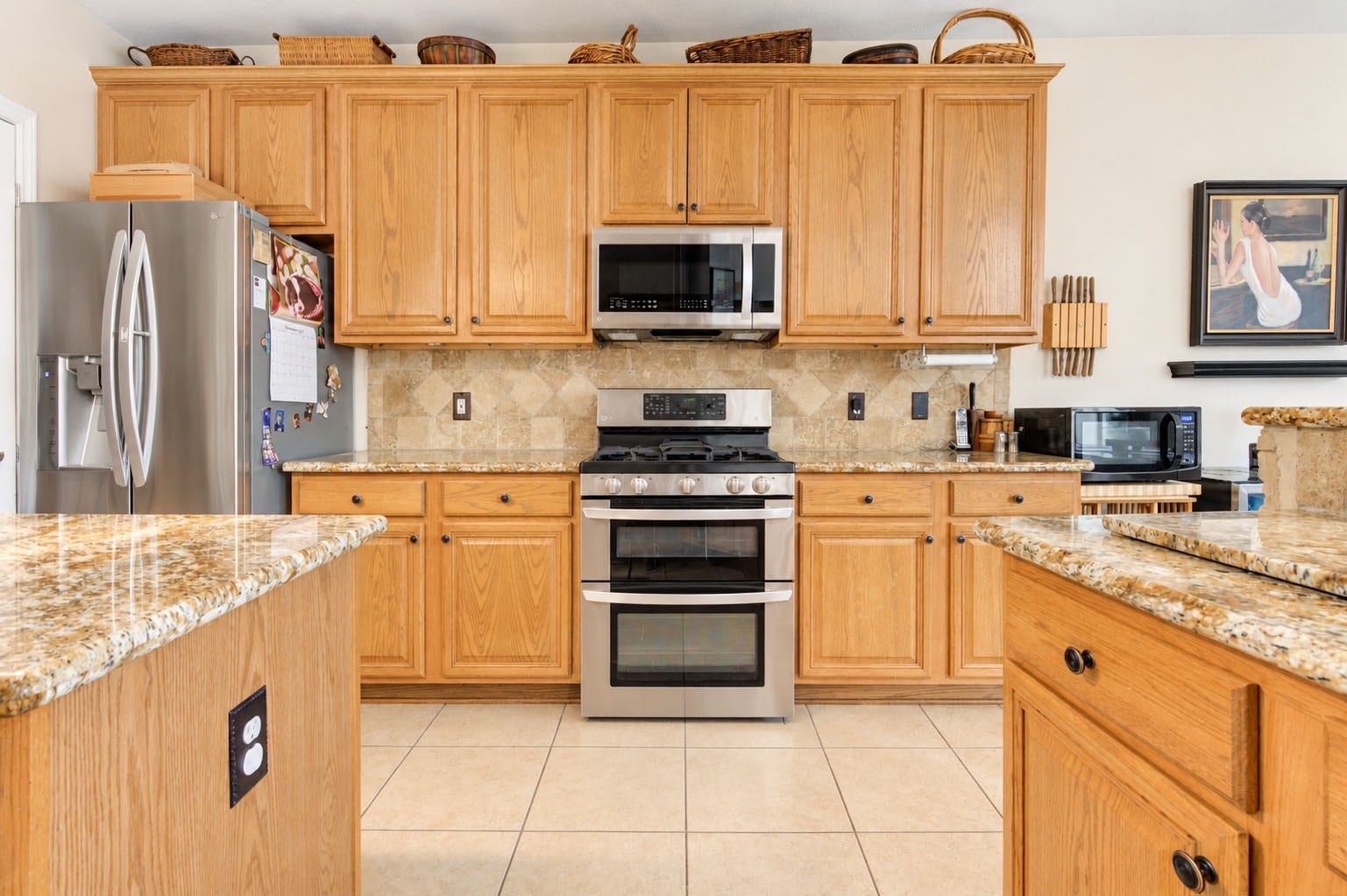 8111 Summer Wind Court, Sugar Land, TX 77479 8111 Summer Wind Court, Sugar Land, TX 77479