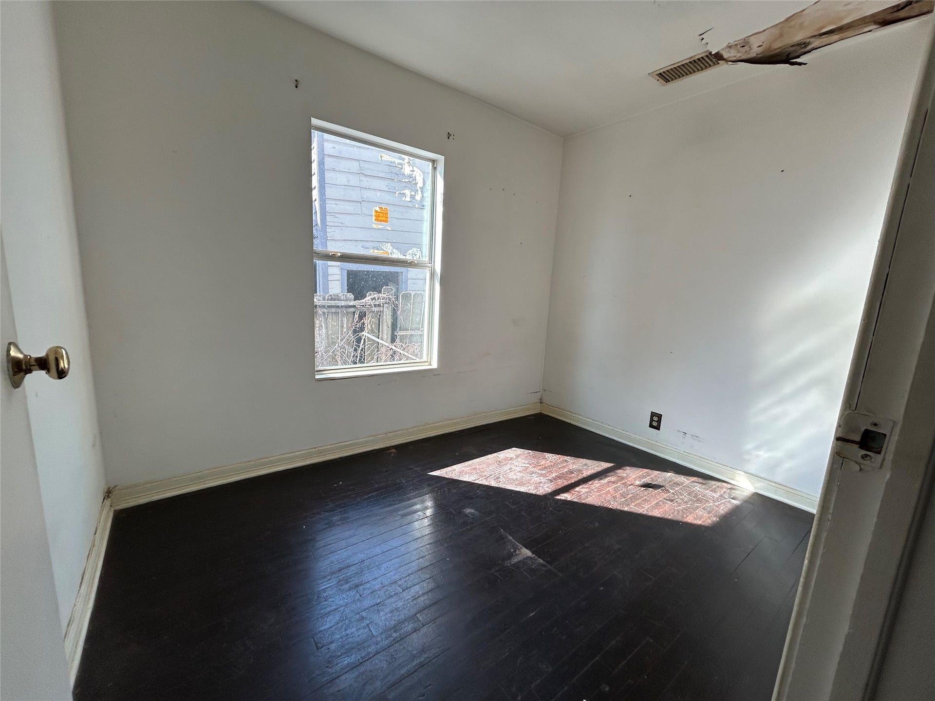 1107 Henke Street, Houston, TX 77020