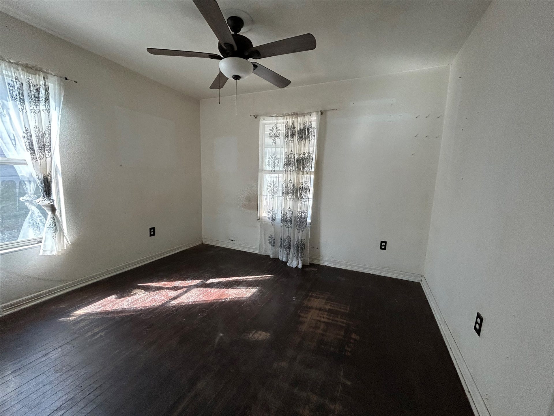 1107 Henke Street, Houston, TX 77020