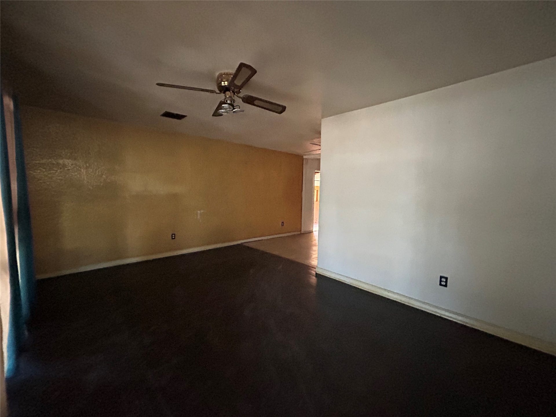 1107 Henke Street, Houston, TX 77020