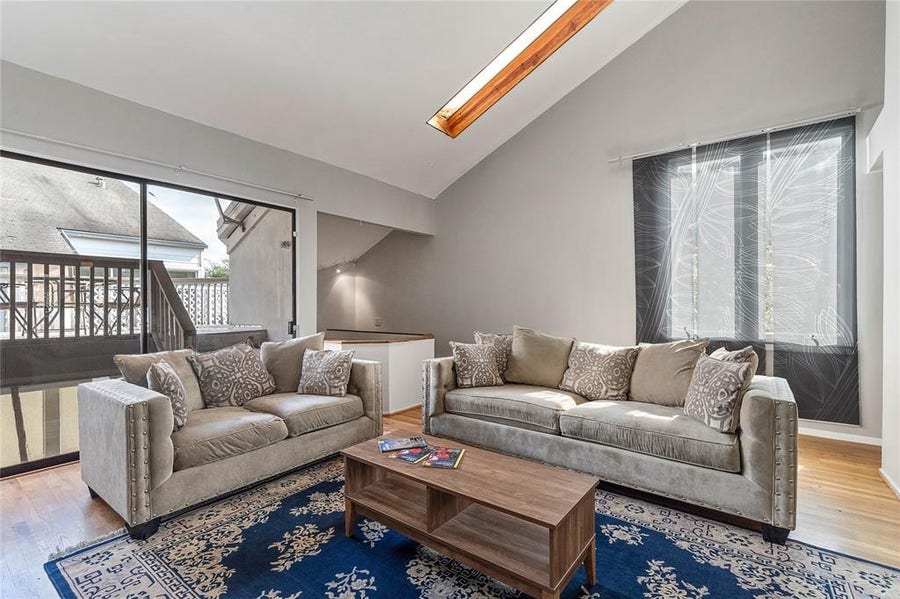 Property photo for 3022 Baldwin Street, Houston, TX