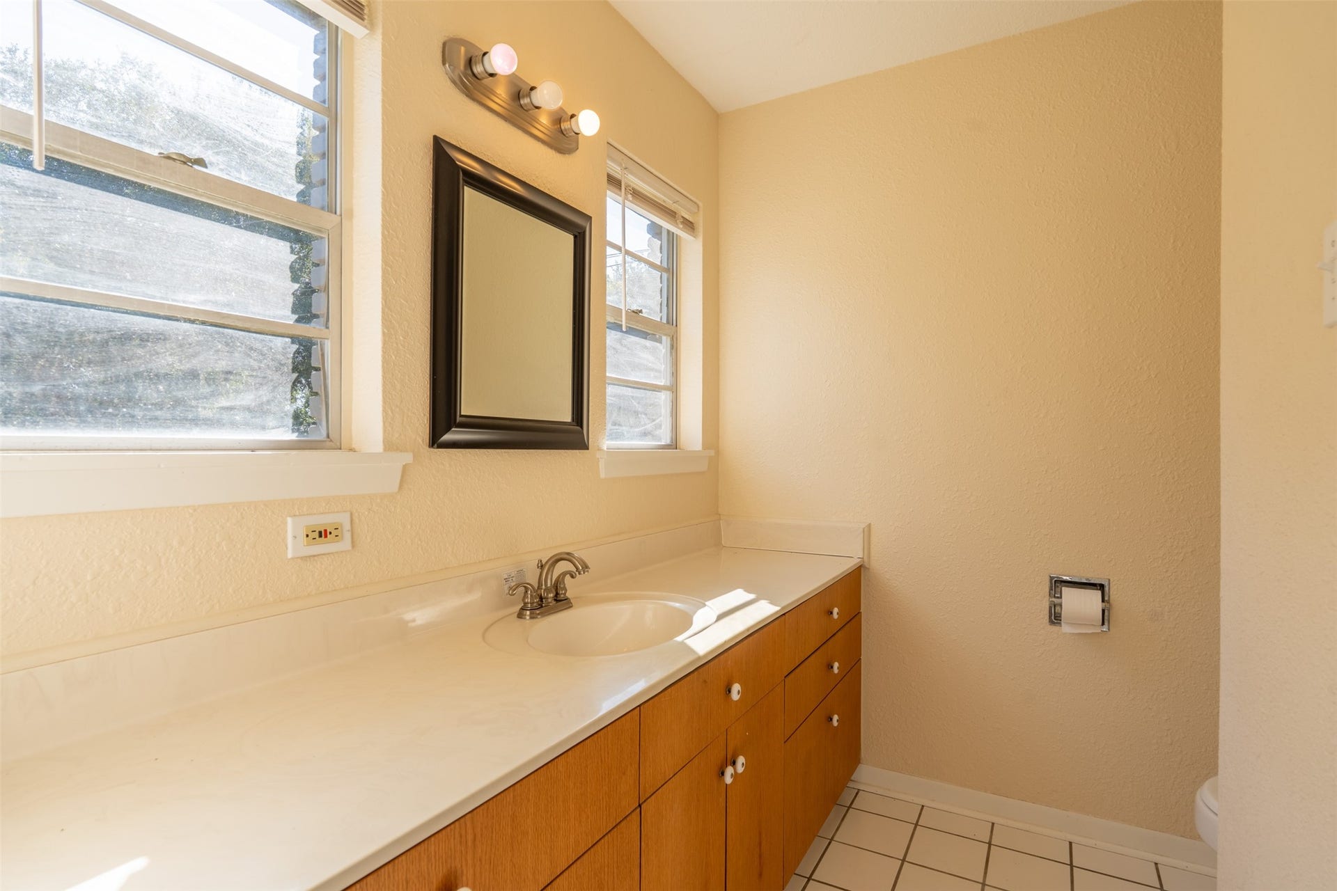 3900 Aggie Drive, Bay City, TX 77414 3900 Aggie Drive, Bay City, TX 77414