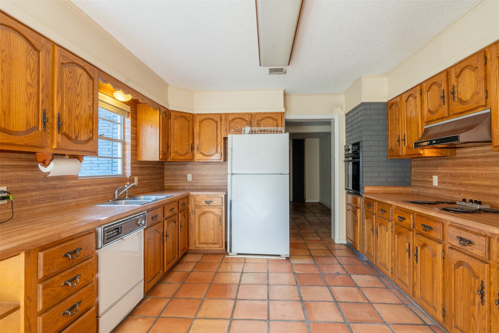 3900 Aggie Drive, Bay City, TX 77414 3900 Aggie Drive, Bay City, TX 77414