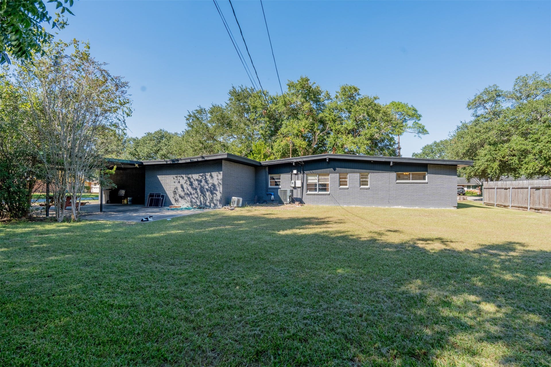 3900 Aggie Drive, Bay City, TX 77414 3900 Aggie Drive, Bay City, TX 77414