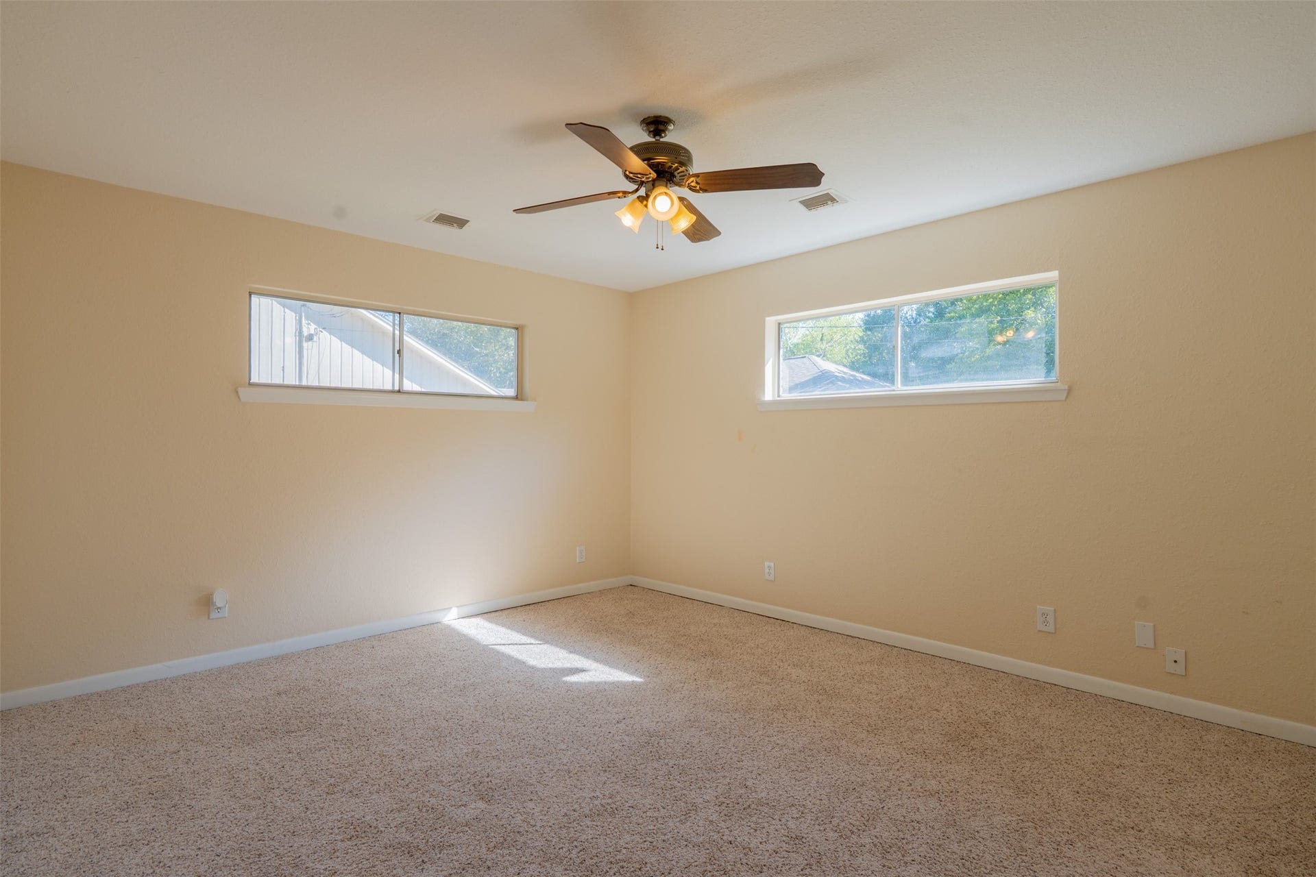 3900 Aggie Drive, Bay City, TX 77414 3900 Aggie Drive, Bay City, TX 77414