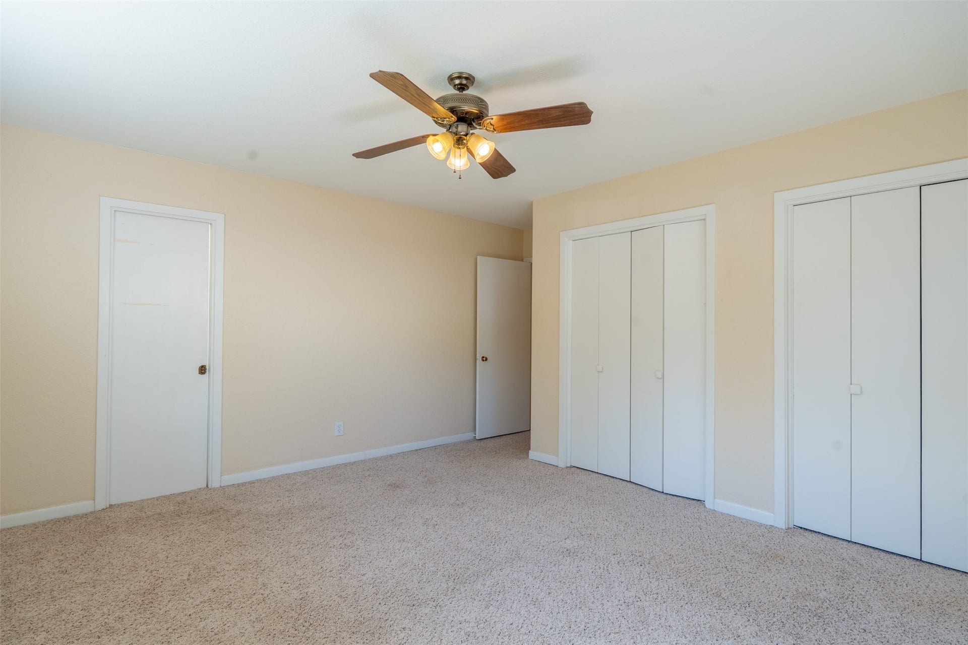 3900 Aggie Drive, Bay City, TX 77414 3900 Aggie Drive, Bay City, TX 77414