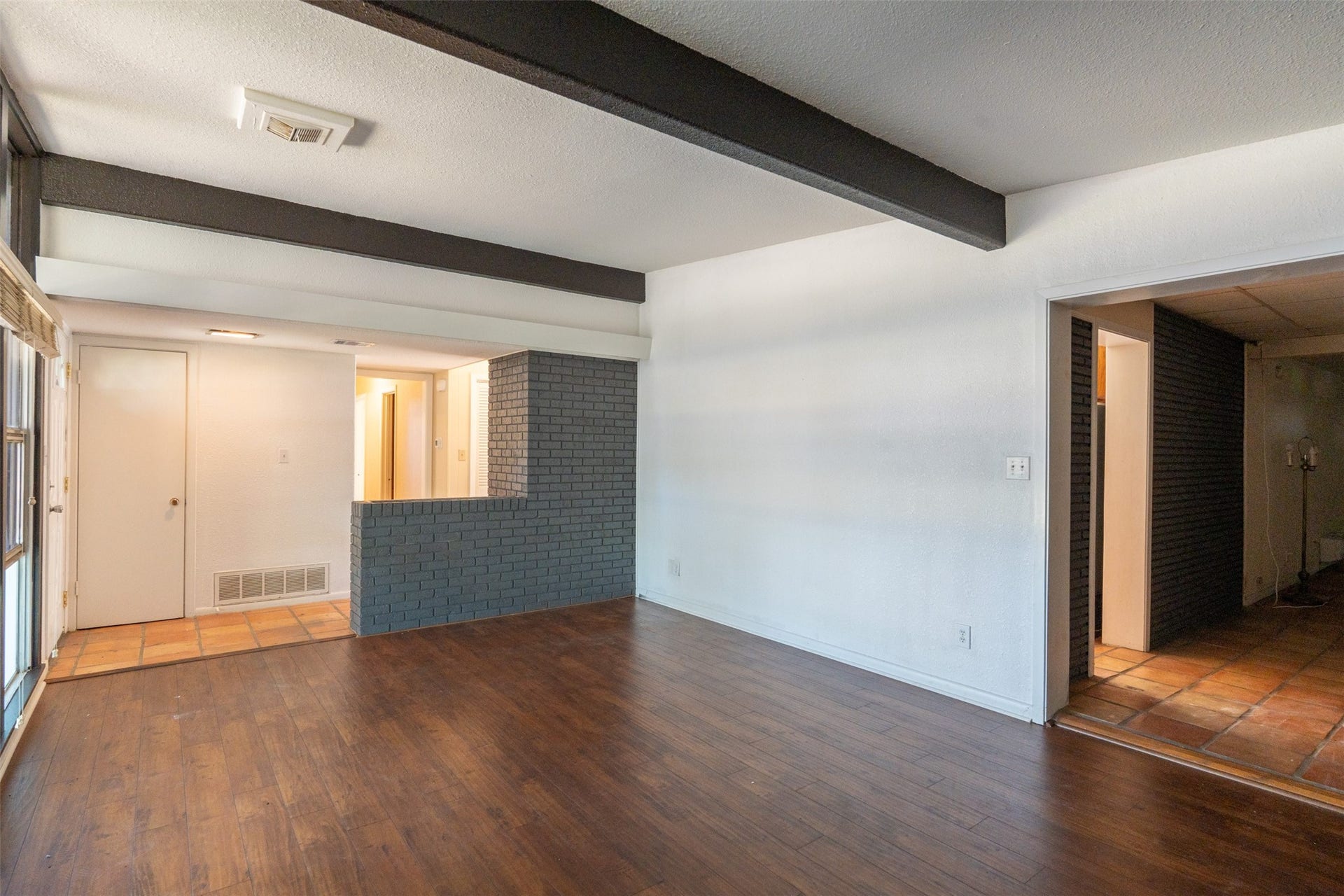 3900 Aggie Drive, Bay City, TX 77414 3900 Aggie Drive, Bay City, TX 77414