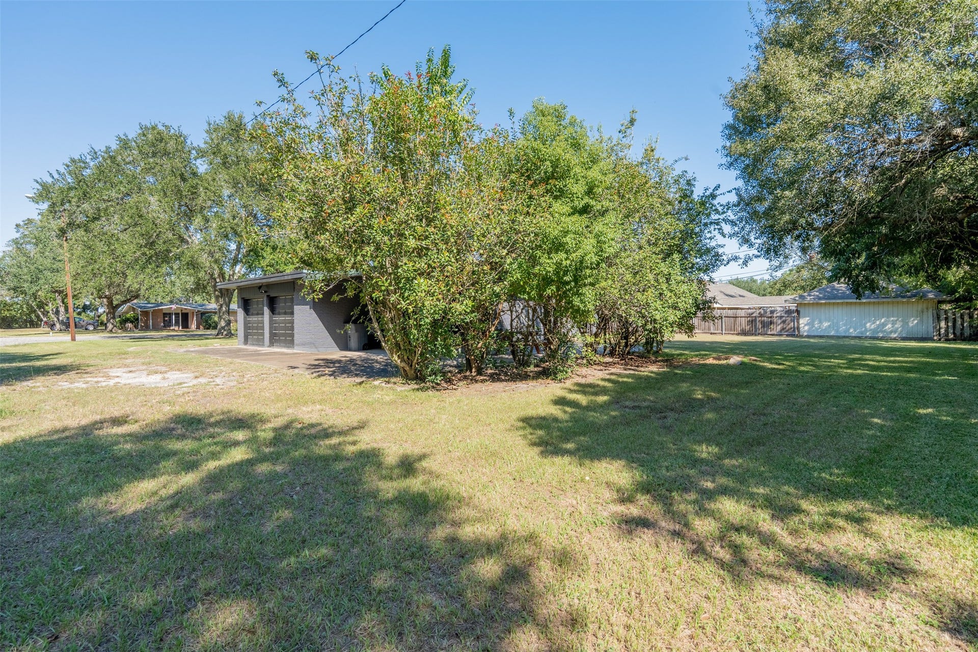 3900 Aggie Drive, Bay City, TX 77414 3900 Aggie Drive, Bay City, TX 77414