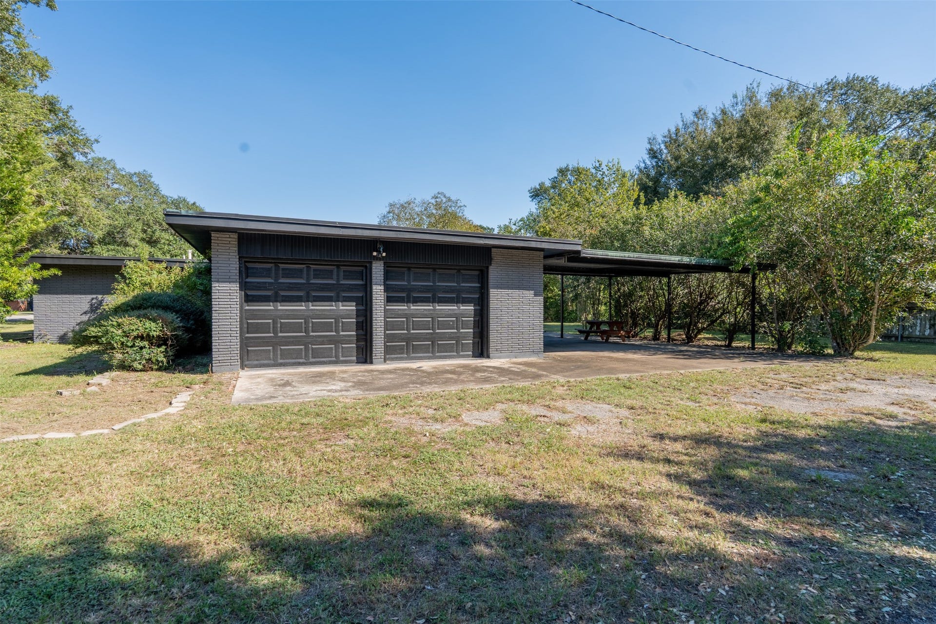 3900 Aggie Drive, Bay City, TX 77414 3900 Aggie Drive, Bay City, TX 77414