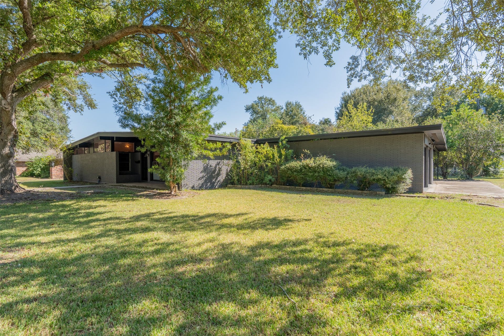 3900 Aggie Drive, Bay City, TX 77414 3900 Aggie Drive, Bay City, TX 77414