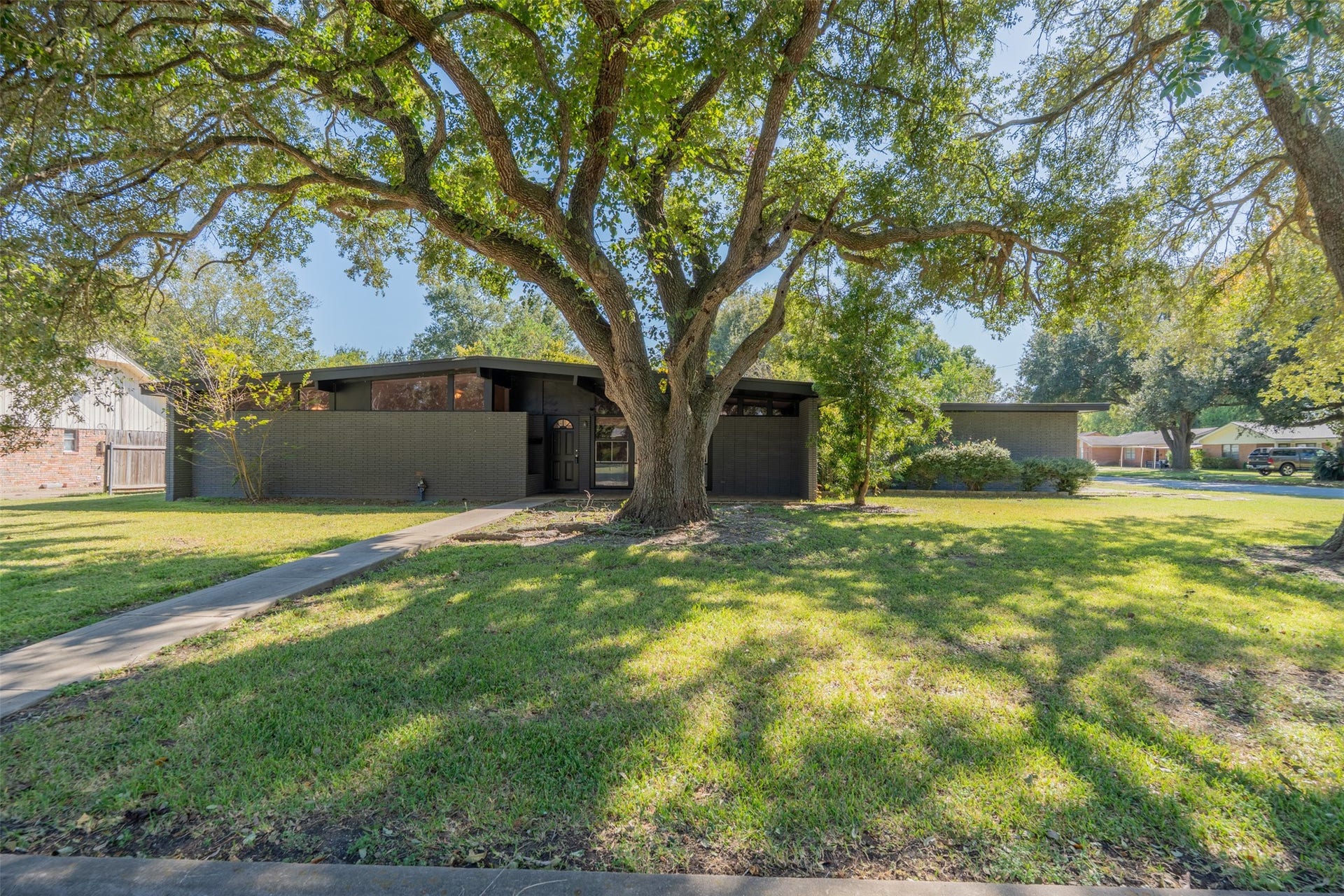 3900 Aggie Drive, Bay City, TX 77414 3900 Aggie Drive, Bay City, TX 77414