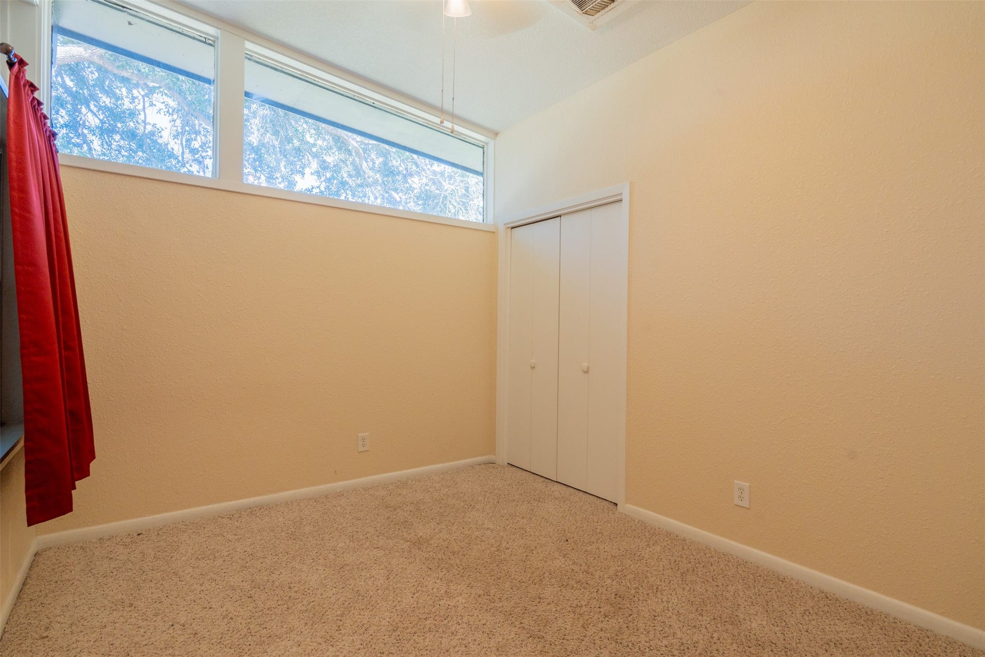 3900 Aggie Drive, Bay City, TX 77414 3900 Aggie Drive, Bay City, TX 77414