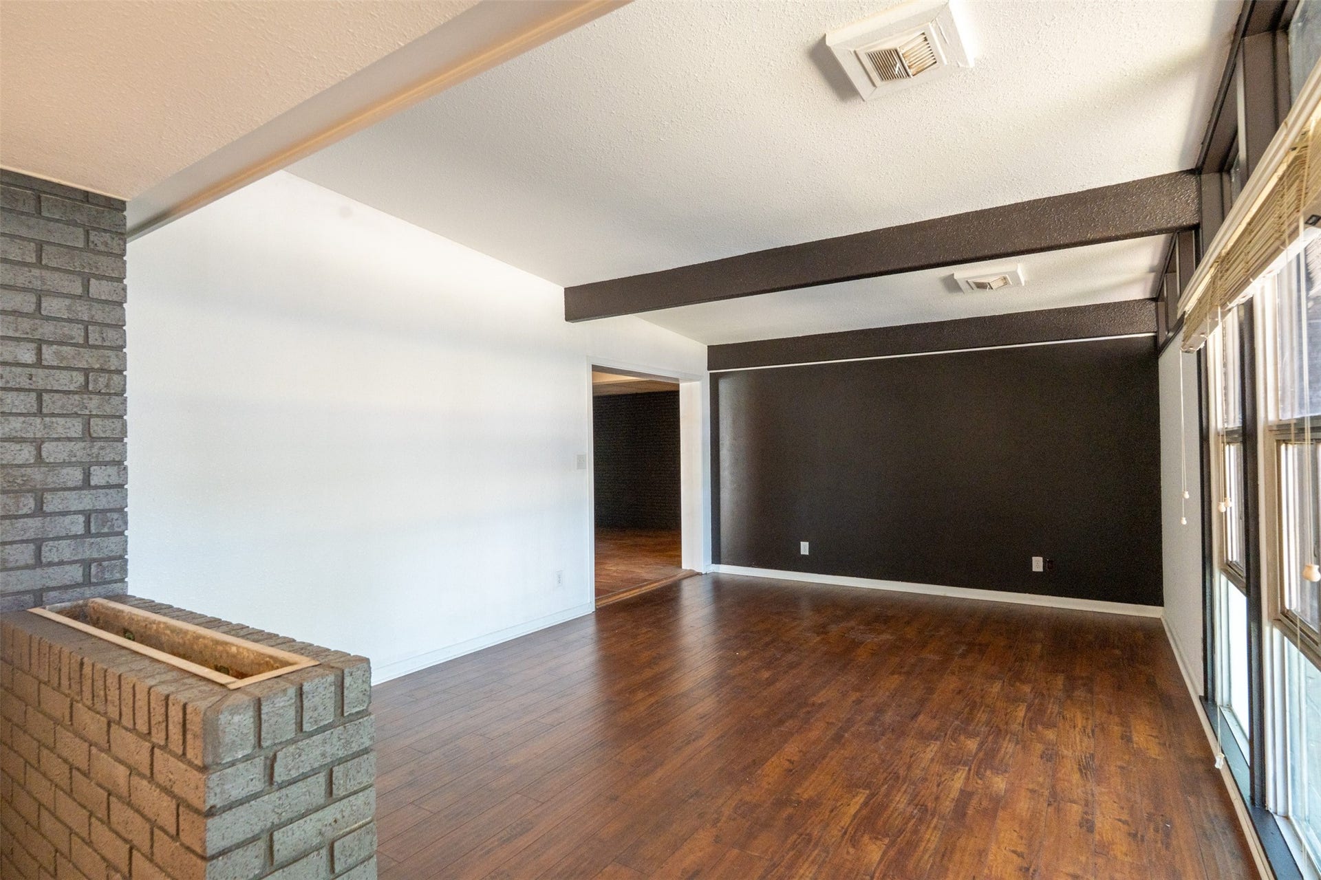 3900 Aggie Drive, Bay City, TX 77414 3900 Aggie Drive, Bay City, TX 77414
