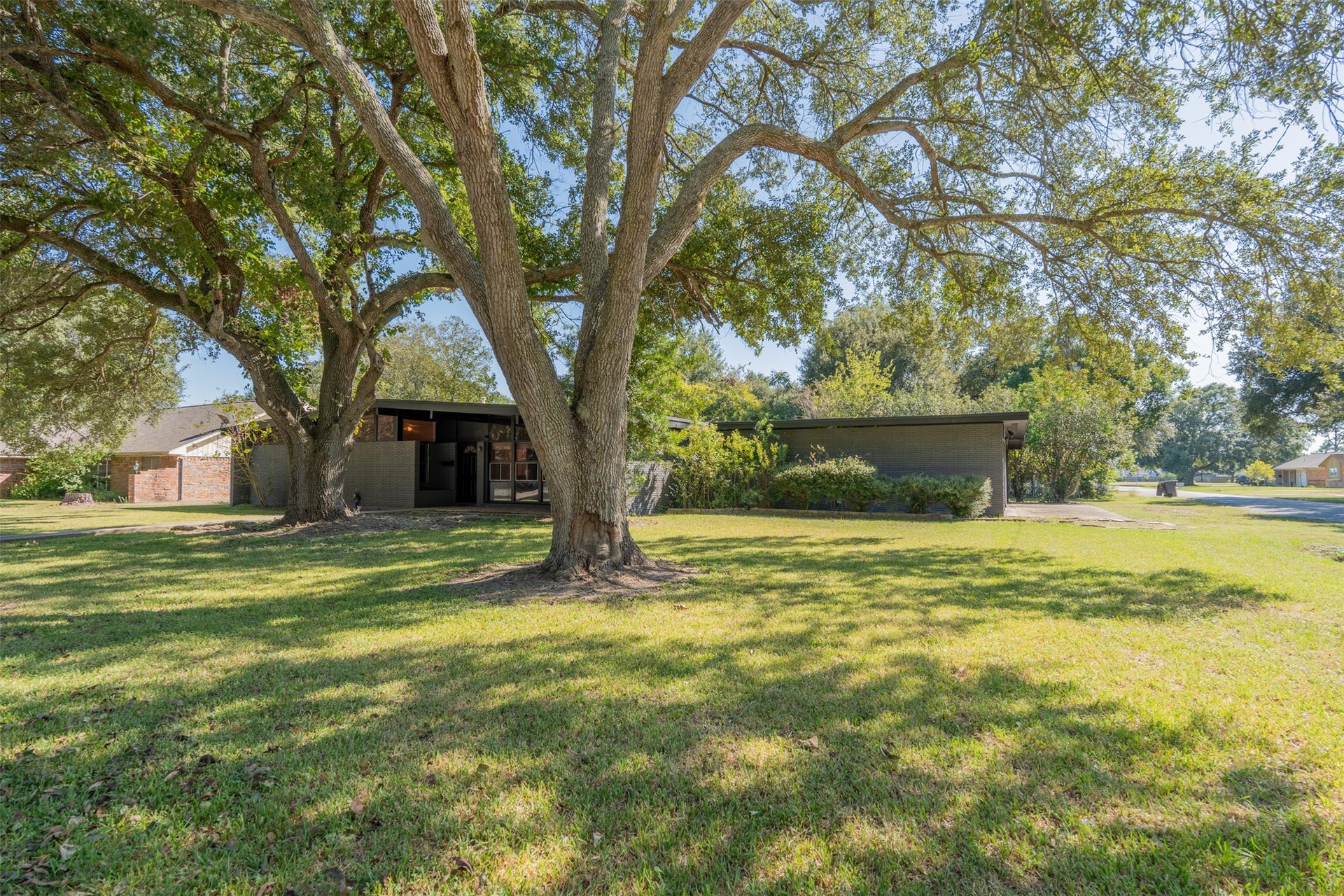 3900 Aggie Drive, Bay City, TX 77414 3900 Aggie Drive, Bay City, TX 77414