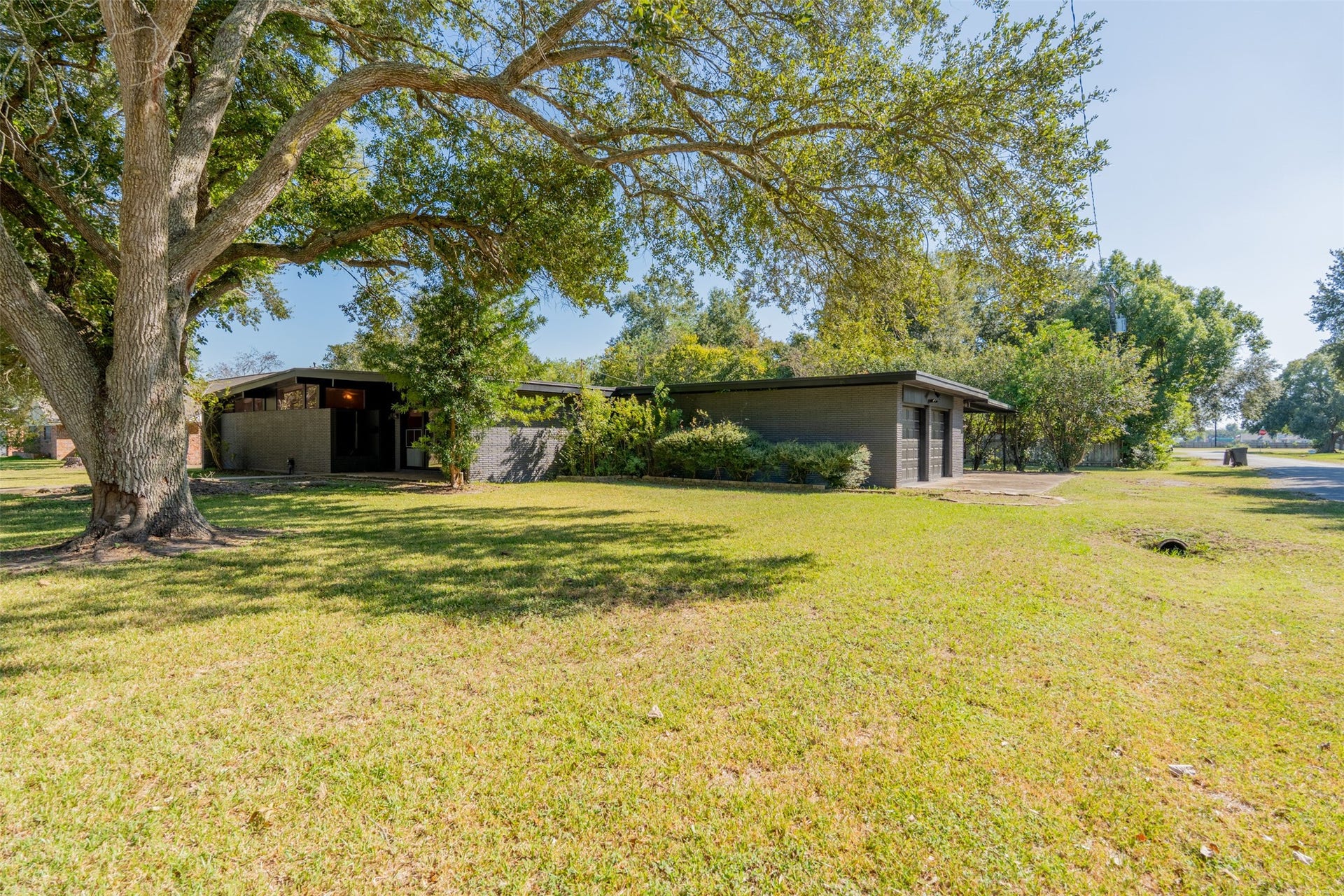 3900 Aggie Drive, Bay City, TX 77414 3900 Aggie Drive, Bay City, TX 77414