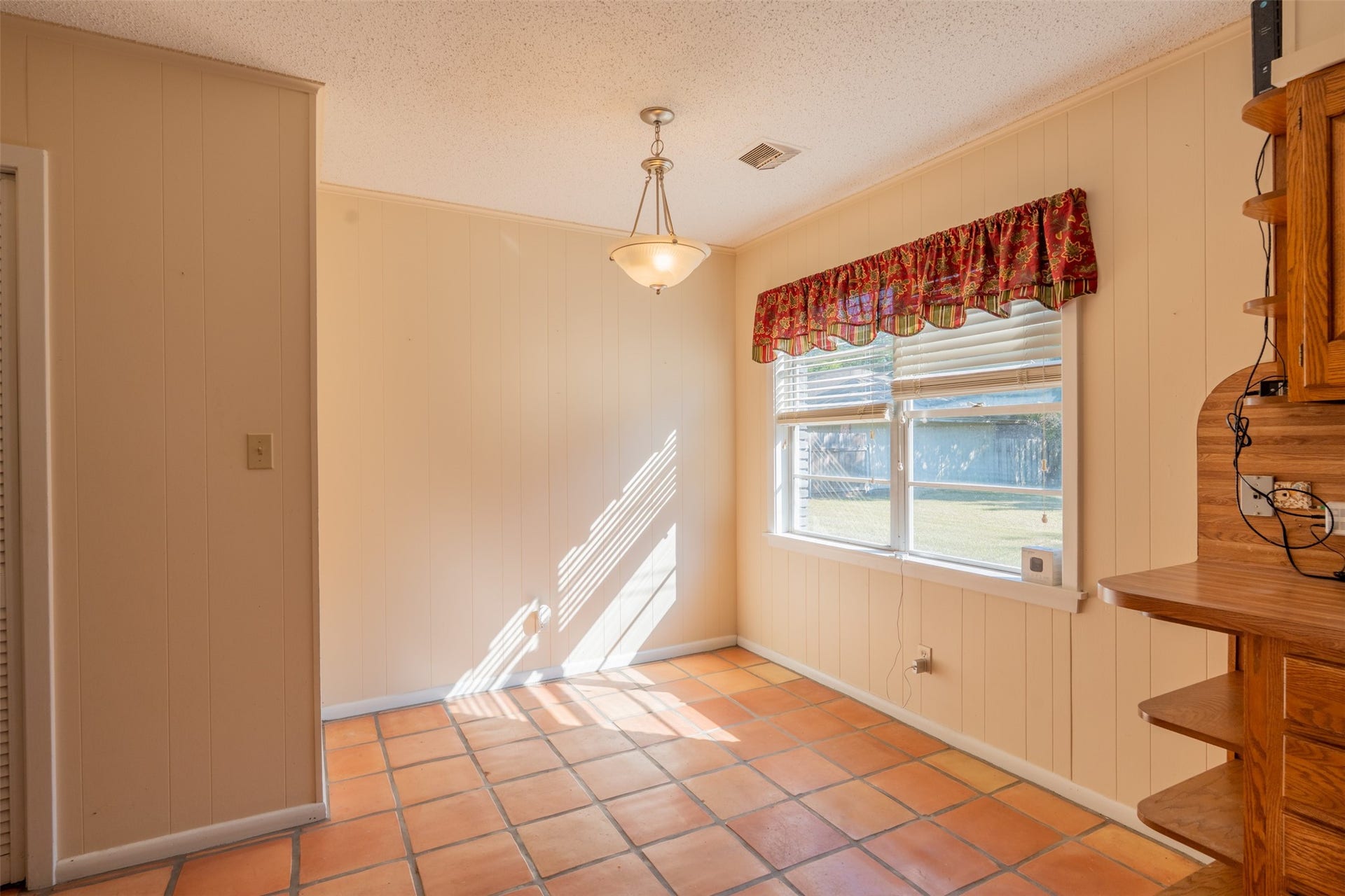 3900 Aggie Drive, Bay City, TX 77414 3900 Aggie Drive, Bay City, TX 77414