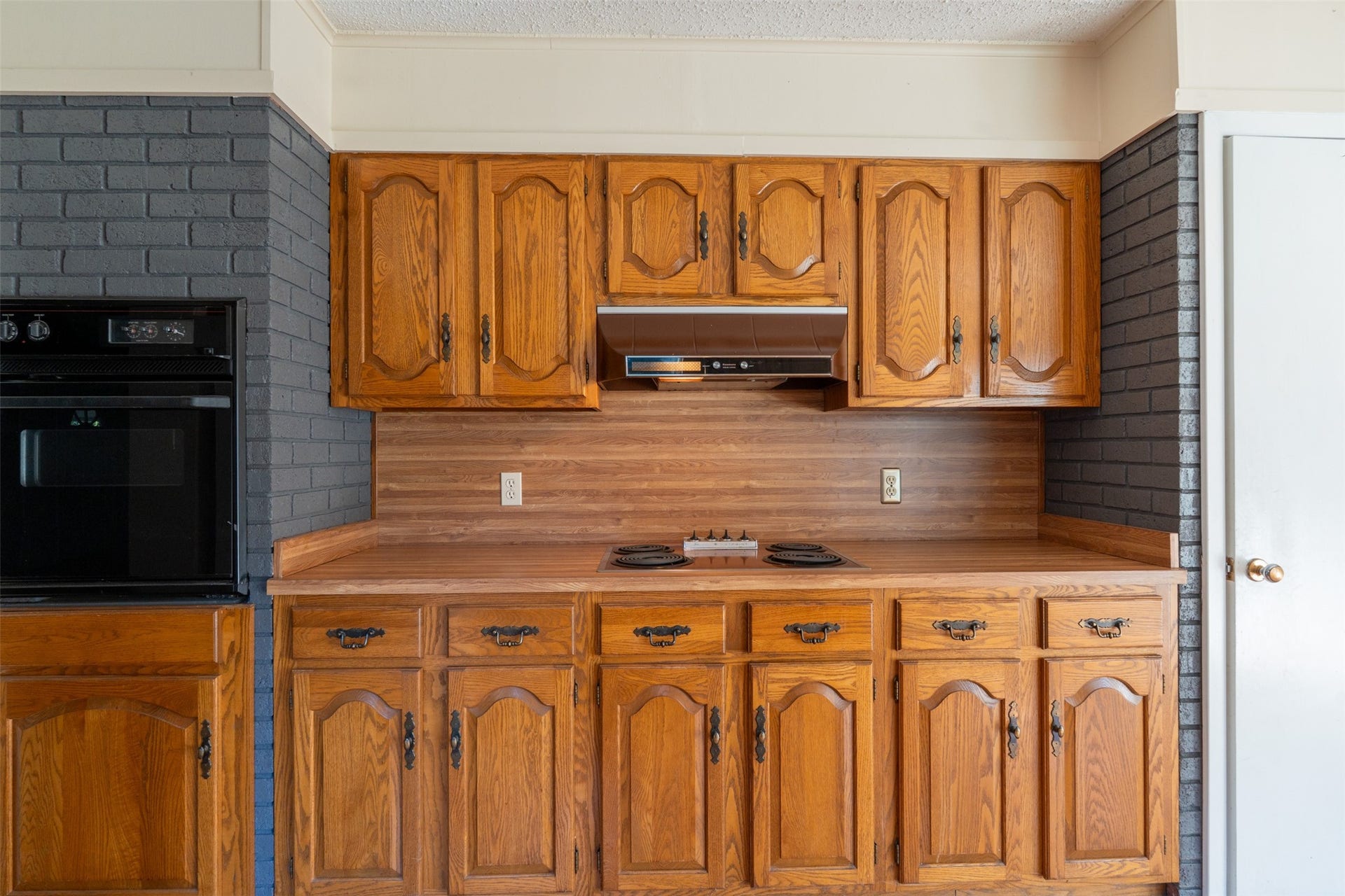 3900 Aggie Drive, Bay City, TX 77414 3900 Aggie Drive, Bay City, TX 77414