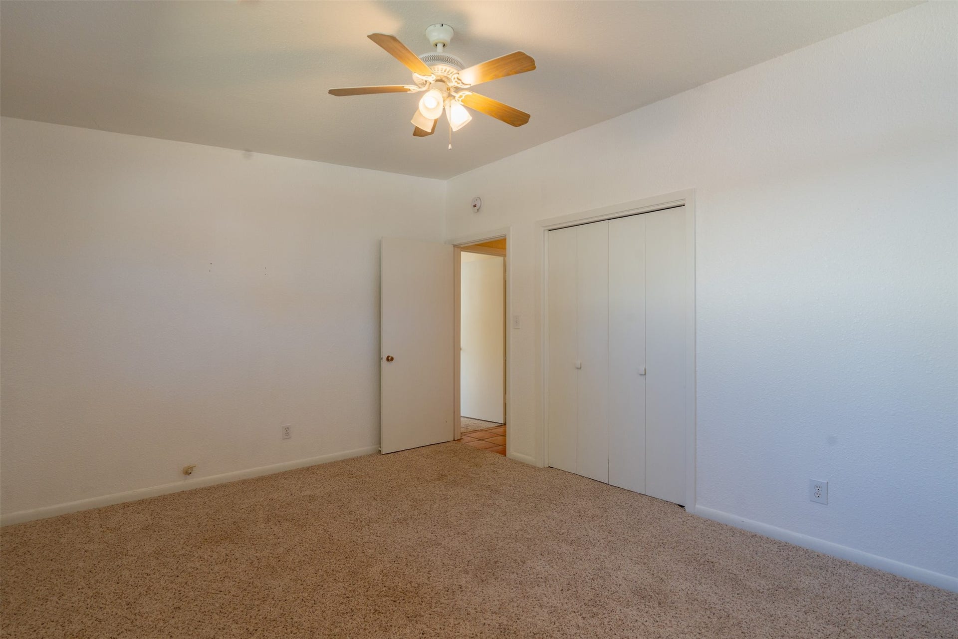 3900 Aggie Drive, Bay City, TX 77414 3900 Aggie Drive, Bay City, TX 77414