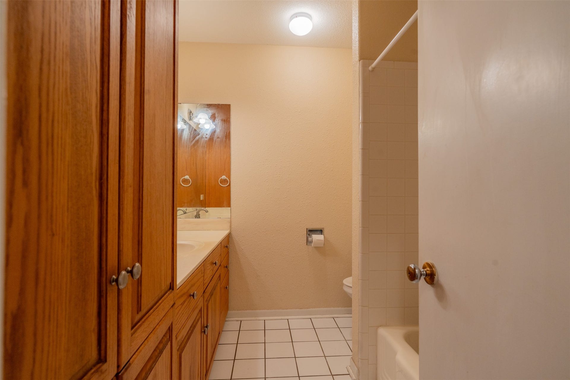 3900 Aggie Drive, Bay City, TX 77414 3900 Aggie Drive, Bay City, TX 77414