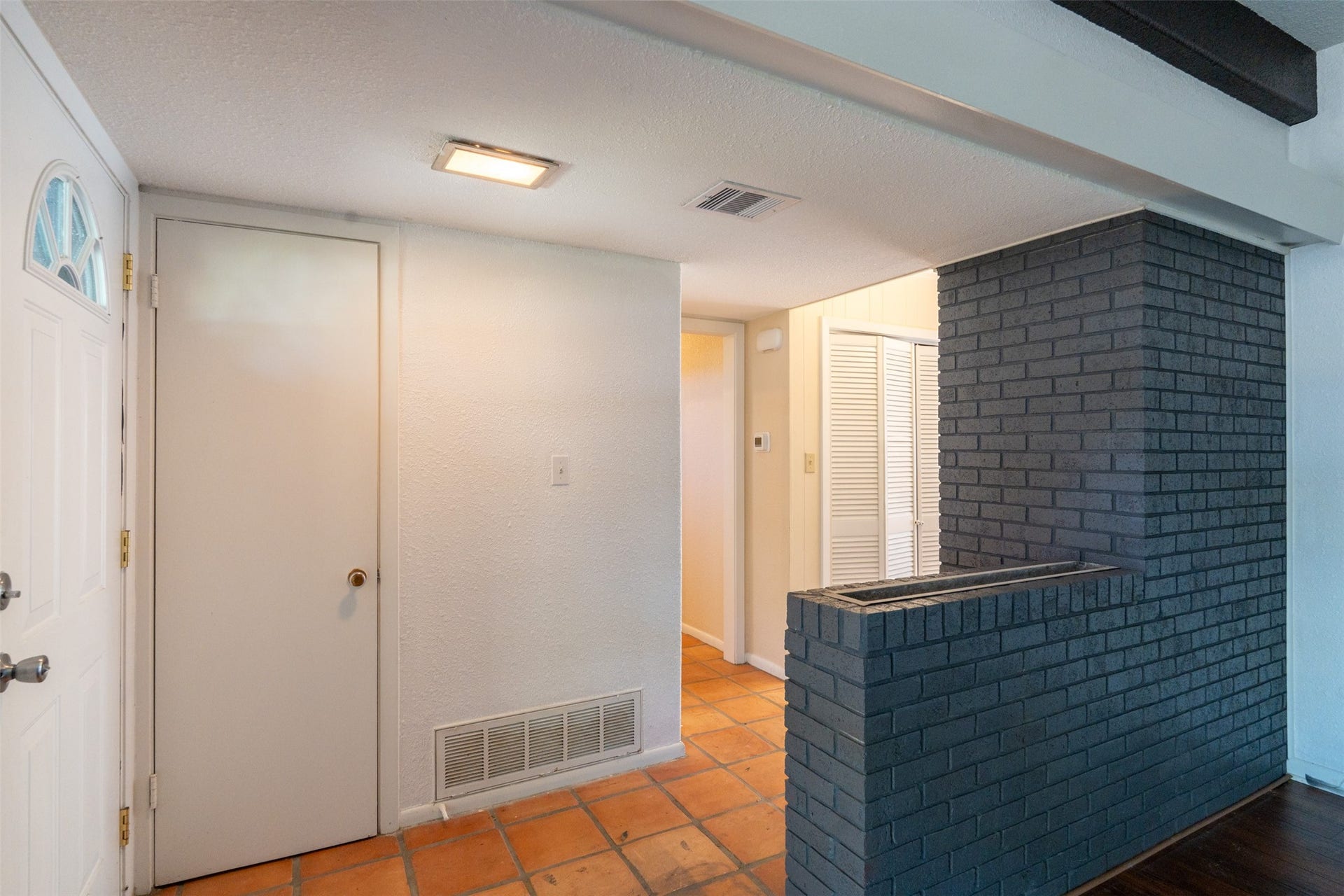 3900 Aggie Drive, Bay City, TX 77414 3900 Aggie Drive, Bay City, TX 77414