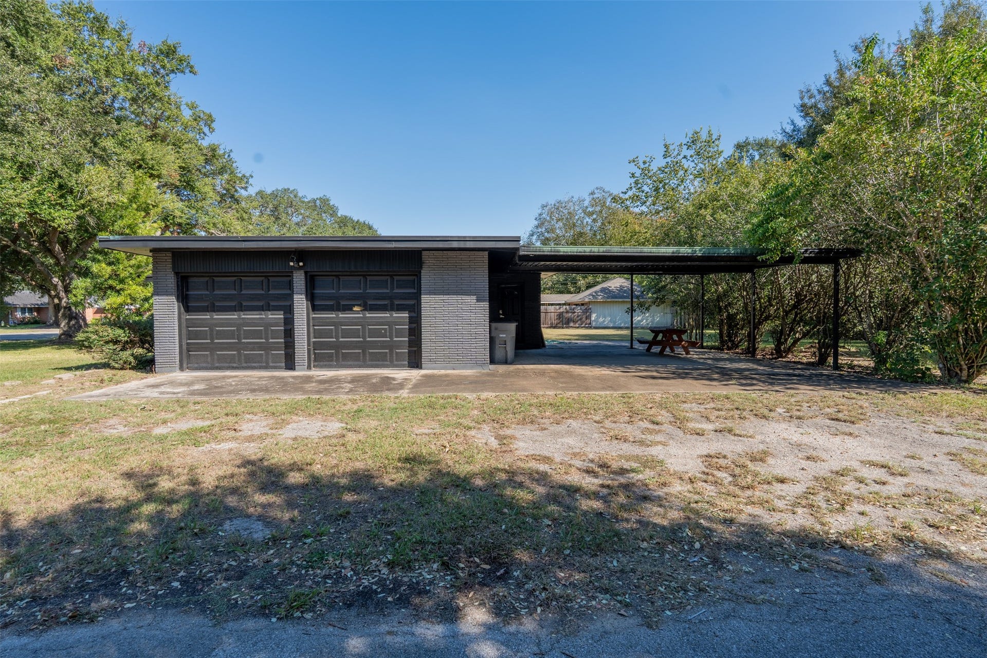 3900 Aggie Drive, Bay City, TX 77414 3900 Aggie Drive, Bay City, TX 77414
