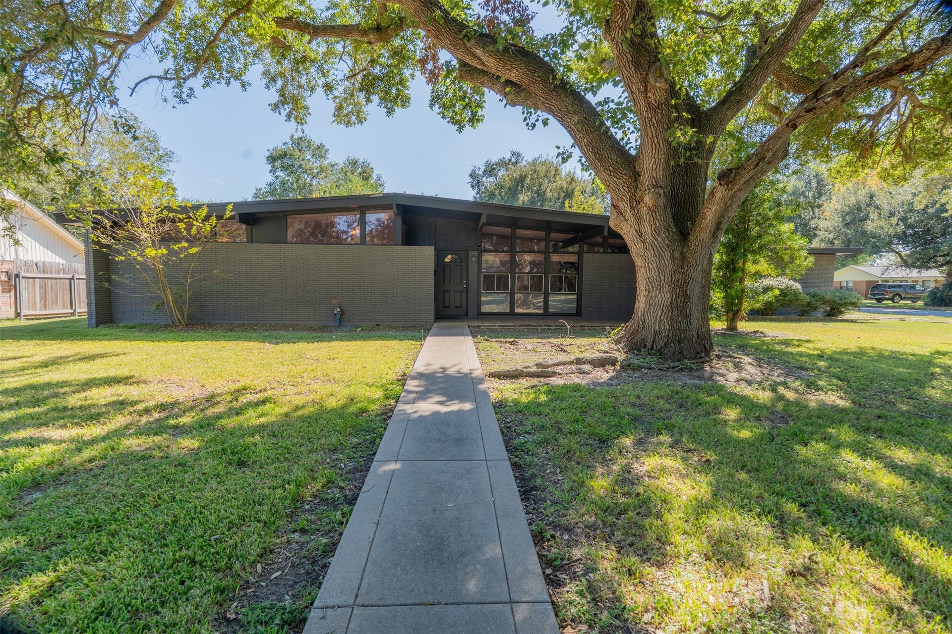 3900 Aggie Drive, Bay City, TX 77414 3900 Aggie Drive, Bay City, TX 77414