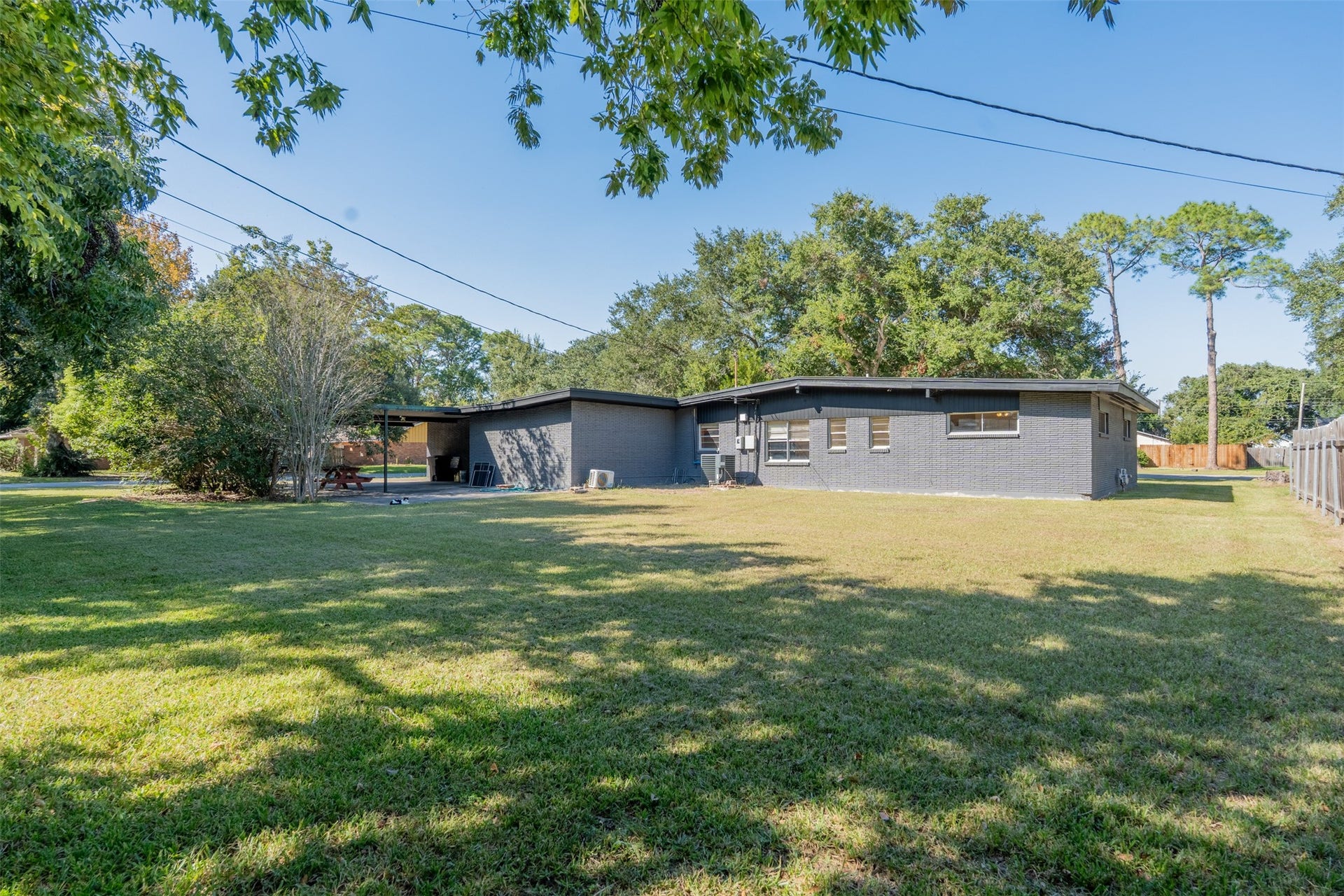 3900 Aggie Drive, Bay City, TX 77414 3900 Aggie Drive, Bay City, TX 77414