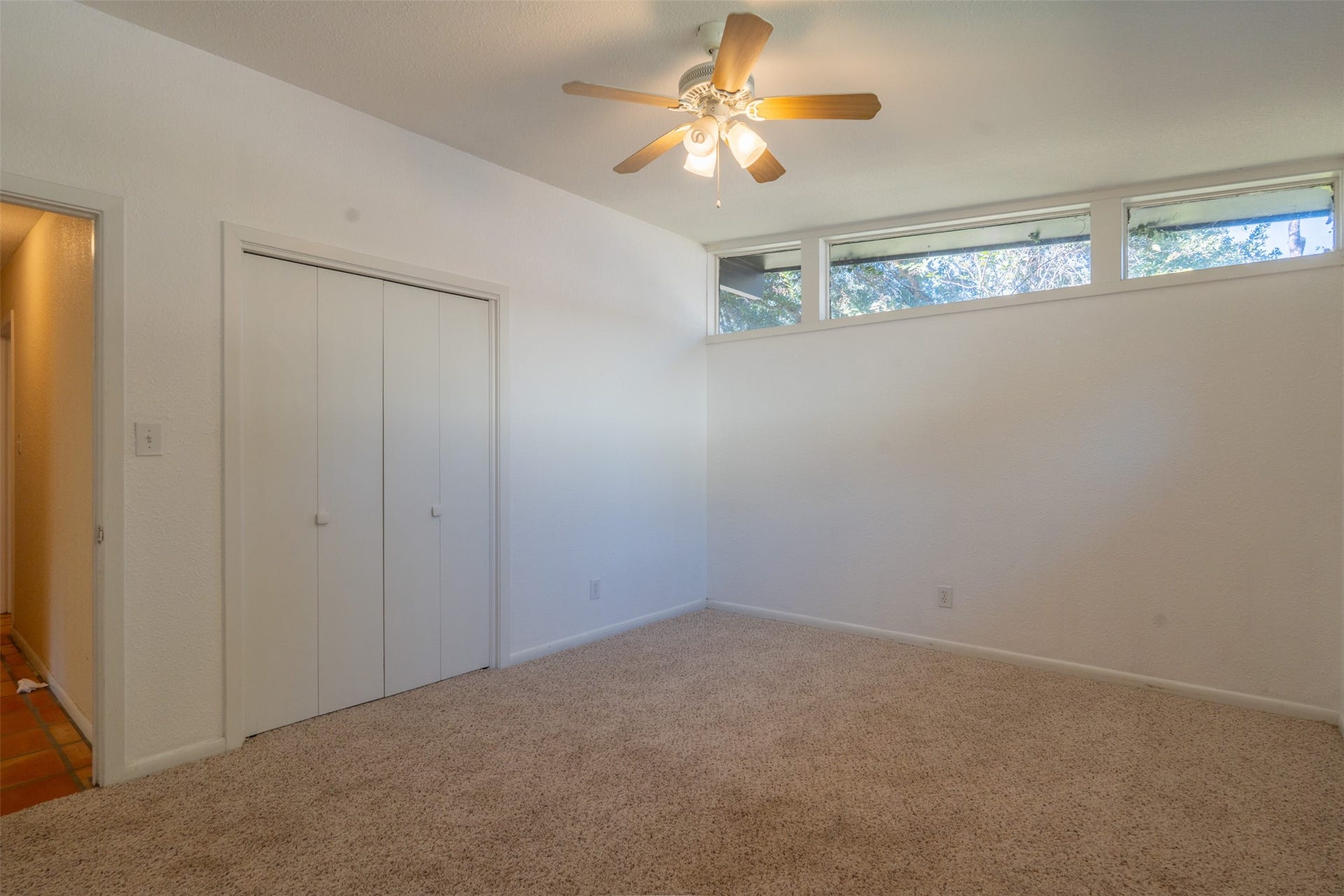 3900 Aggie Drive, Bay City, TX 77414 3900 Aggie Drive, Bay City, TX 77414