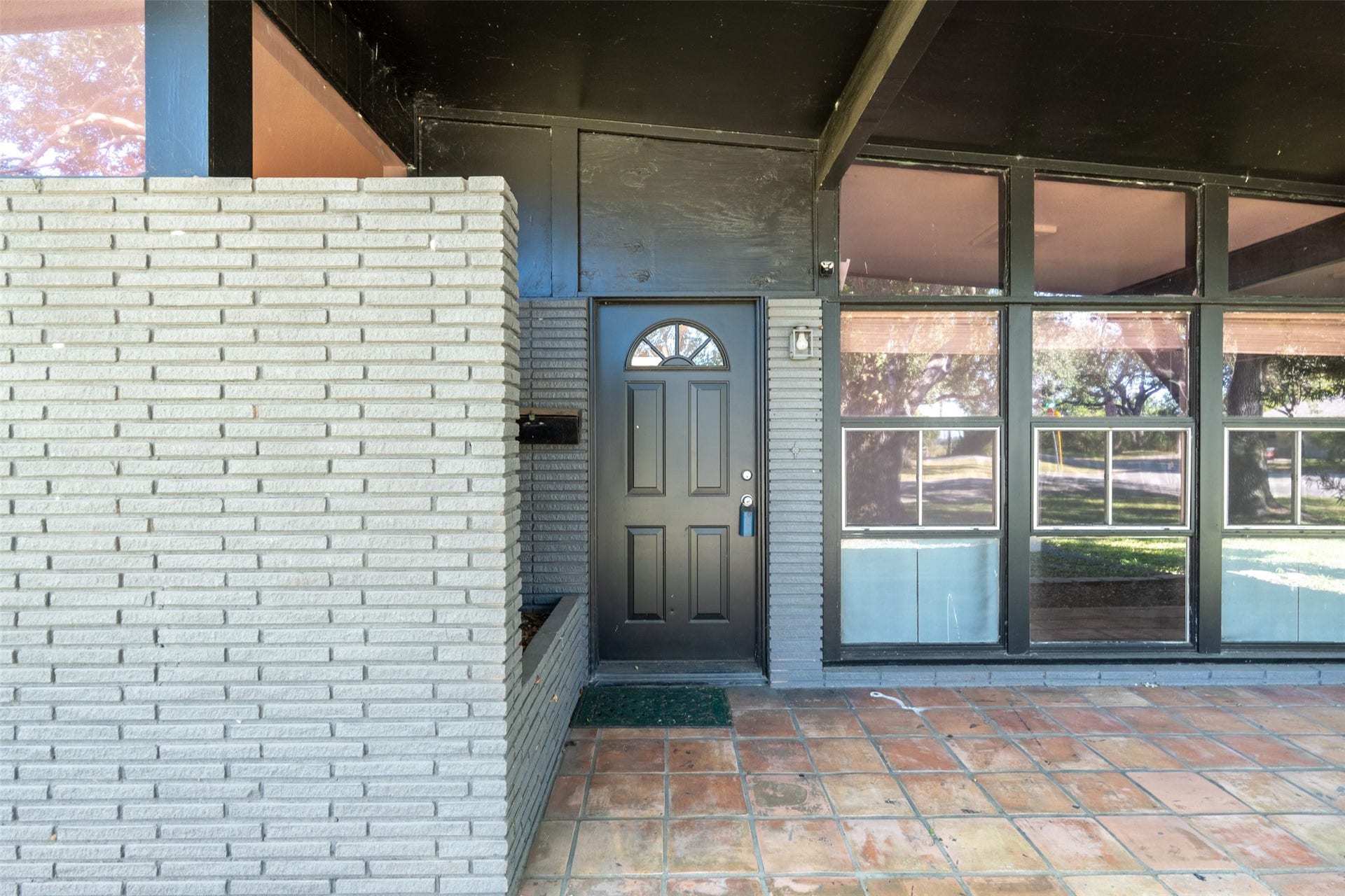 3900 Aggie Drive, Bay City, TX 77414 3900 Aggie Drive, Bay City, TX 77414