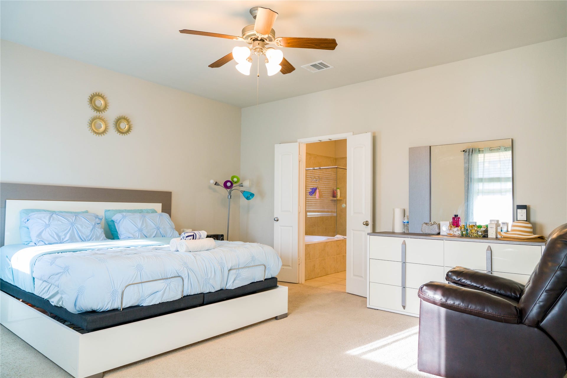 5915 Summer Holly Lane, Richmond, TX 77407 5915 Summer Holly Lane, Richmond, TX 77407