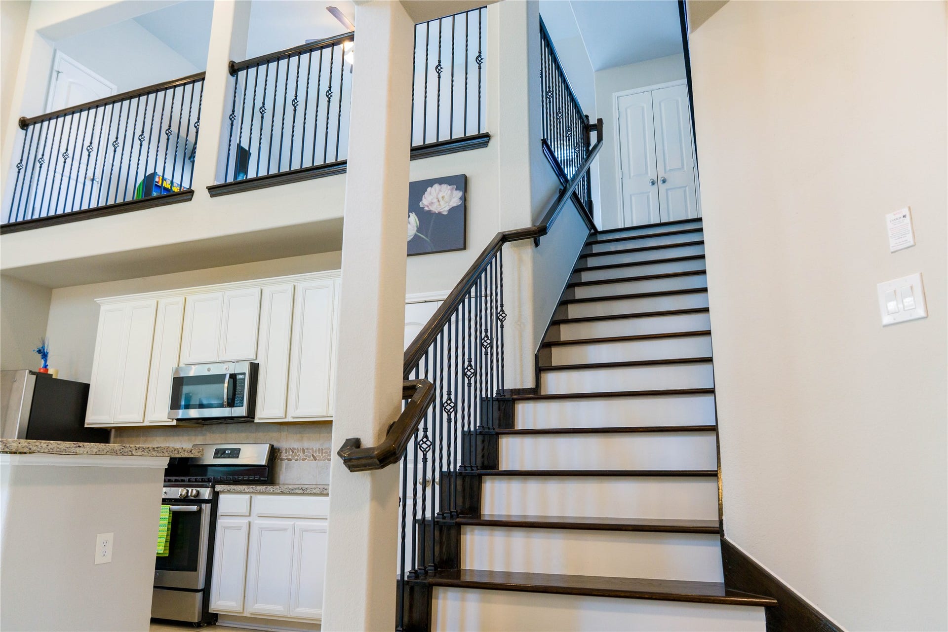 5915 Summer Holly Lane, Richmond, TX 77407 5915 Summer Holly Lane, Richmond, TX 77407