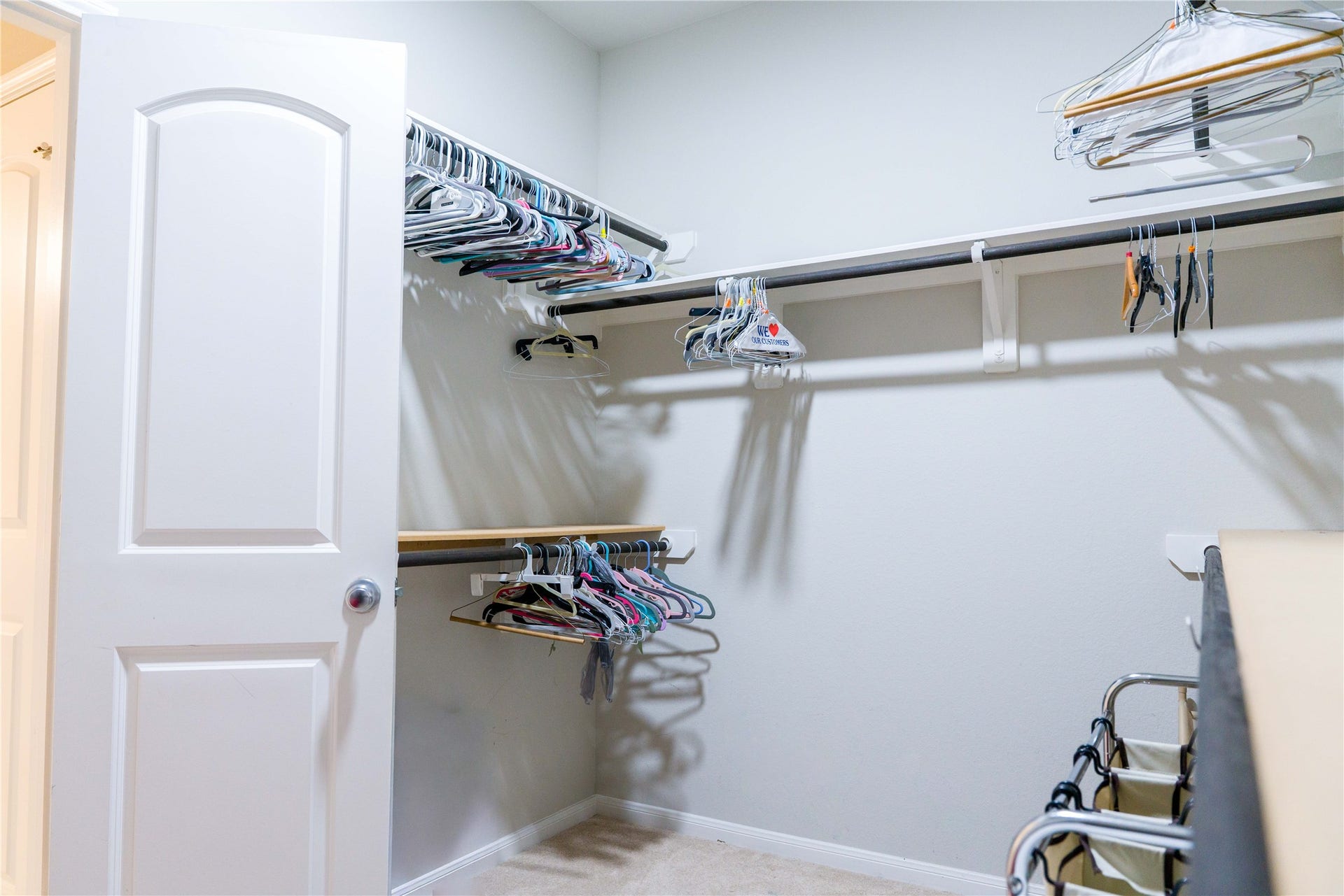 5915 Summer Holly Lane, Richmond, TX 77407 5915 Summer Holly Lane, Richmond, TX 77407