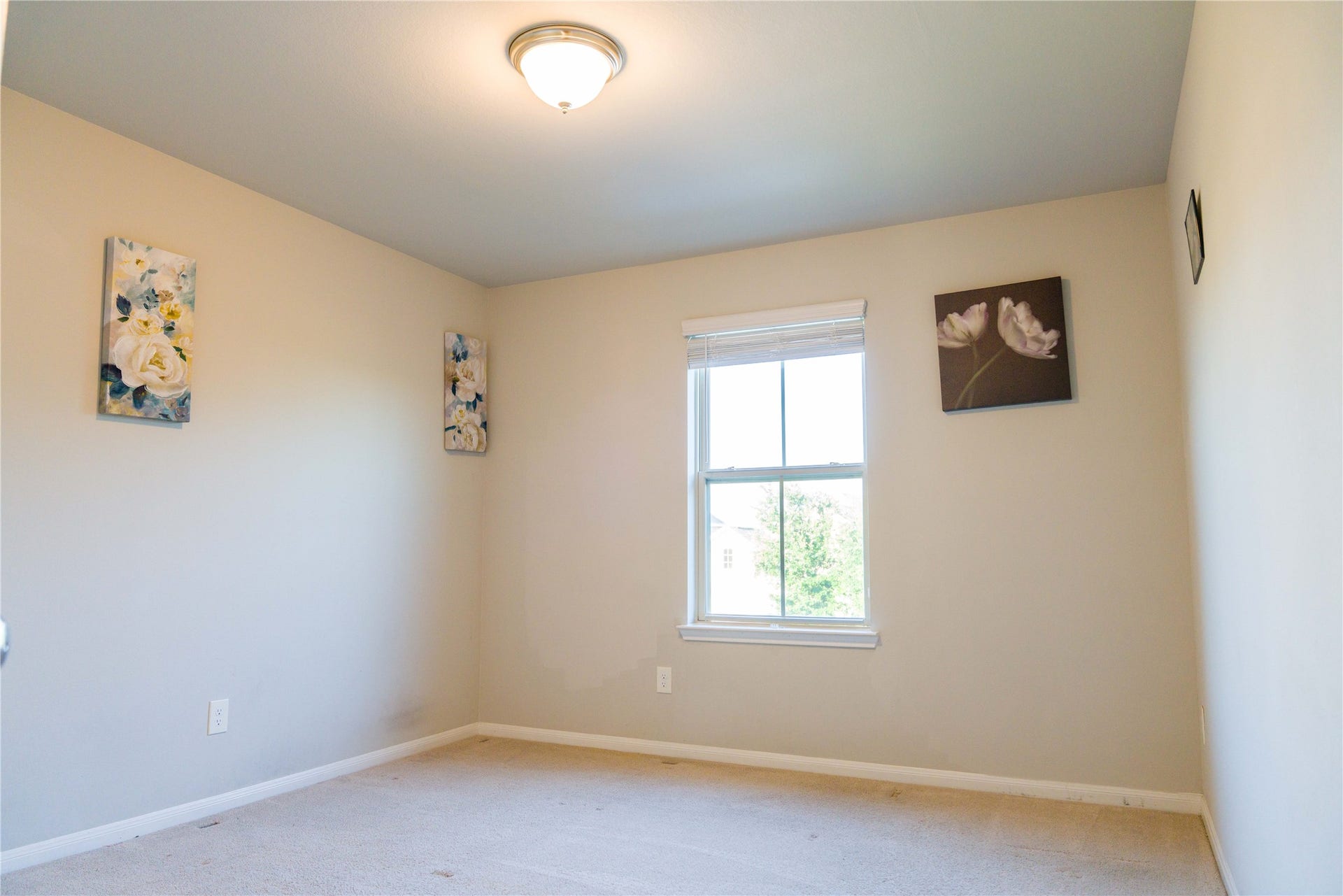 5915 Summer Holly Lane, Richmond, TX 77407 5915 Summer Holly Lane, Richmond, TX 77407